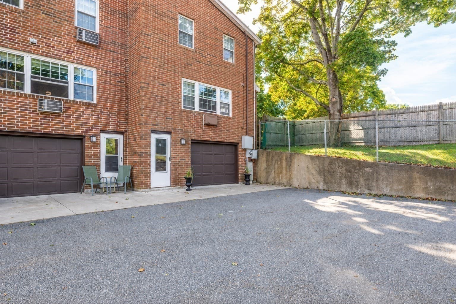 Condominium at 72 E Water St # 72, North Andover MA 01845, North Andover, photo 25 of 34