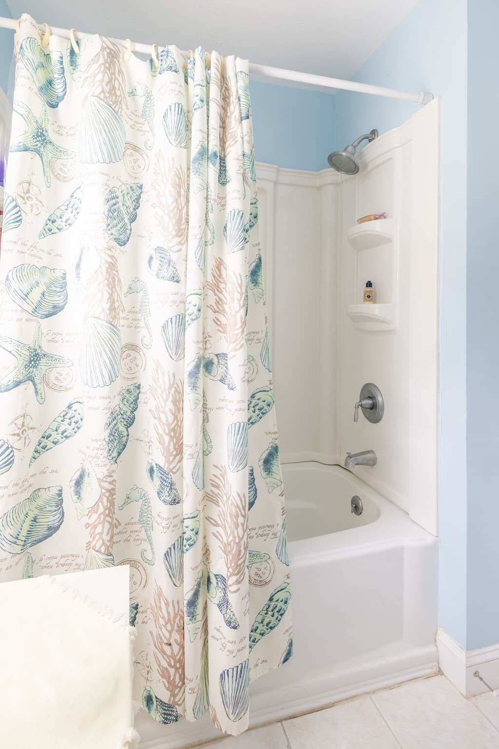Condominium at 72 E Water St # 72, North Andover MA 01845, North Andover, photo 21 of 34