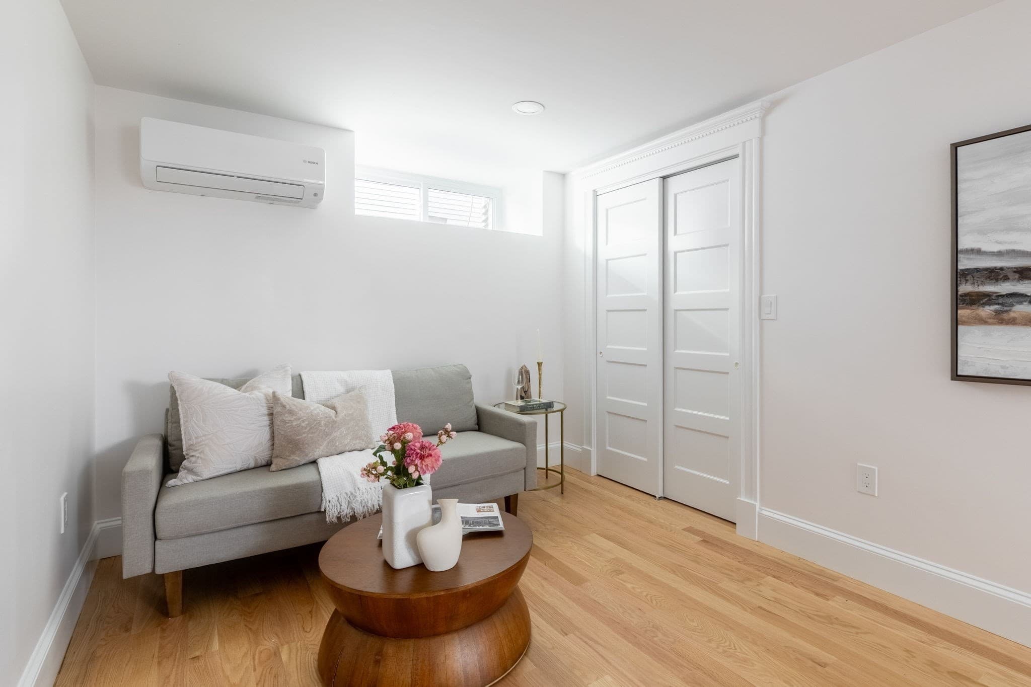 Condominium at 83-85 Kenmere # 1, Medford MA 02155, Medford, photo 13 of 20