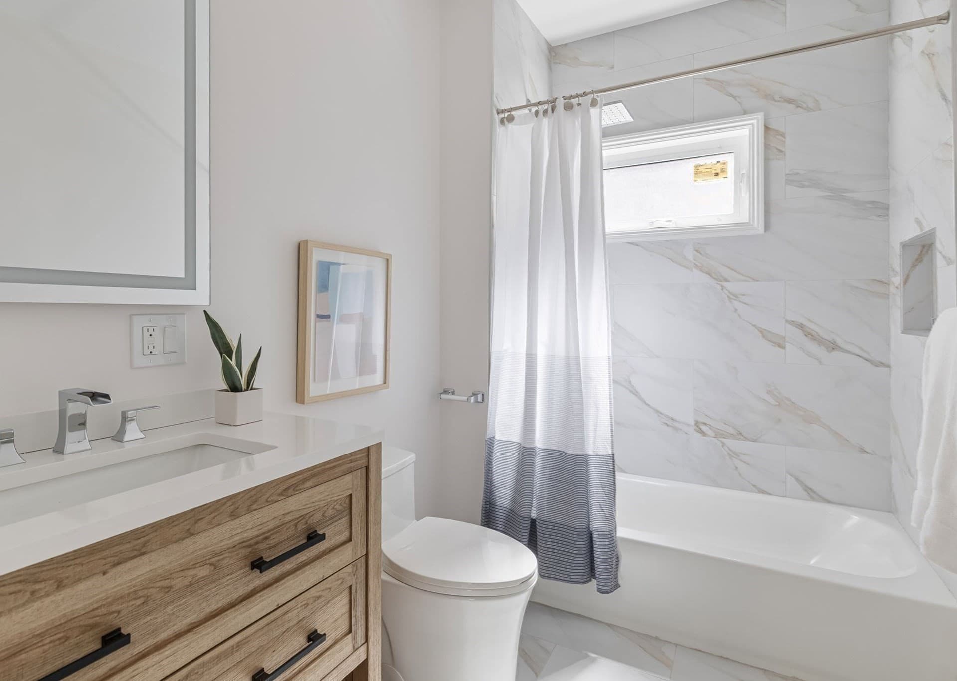 Condominium at 83-85 Kenmere # 1, Medford MA 02155, Medford, photo 14 of 20