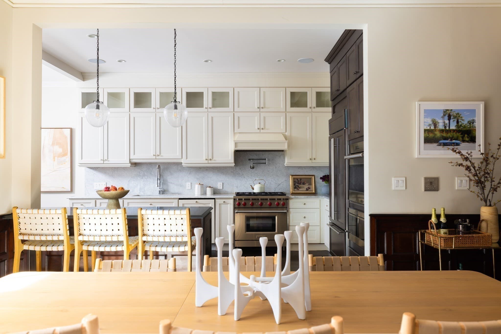Single Family Residence at 362 Tappan St, Brookline MA 02445, Brookline, photo 9 of 30