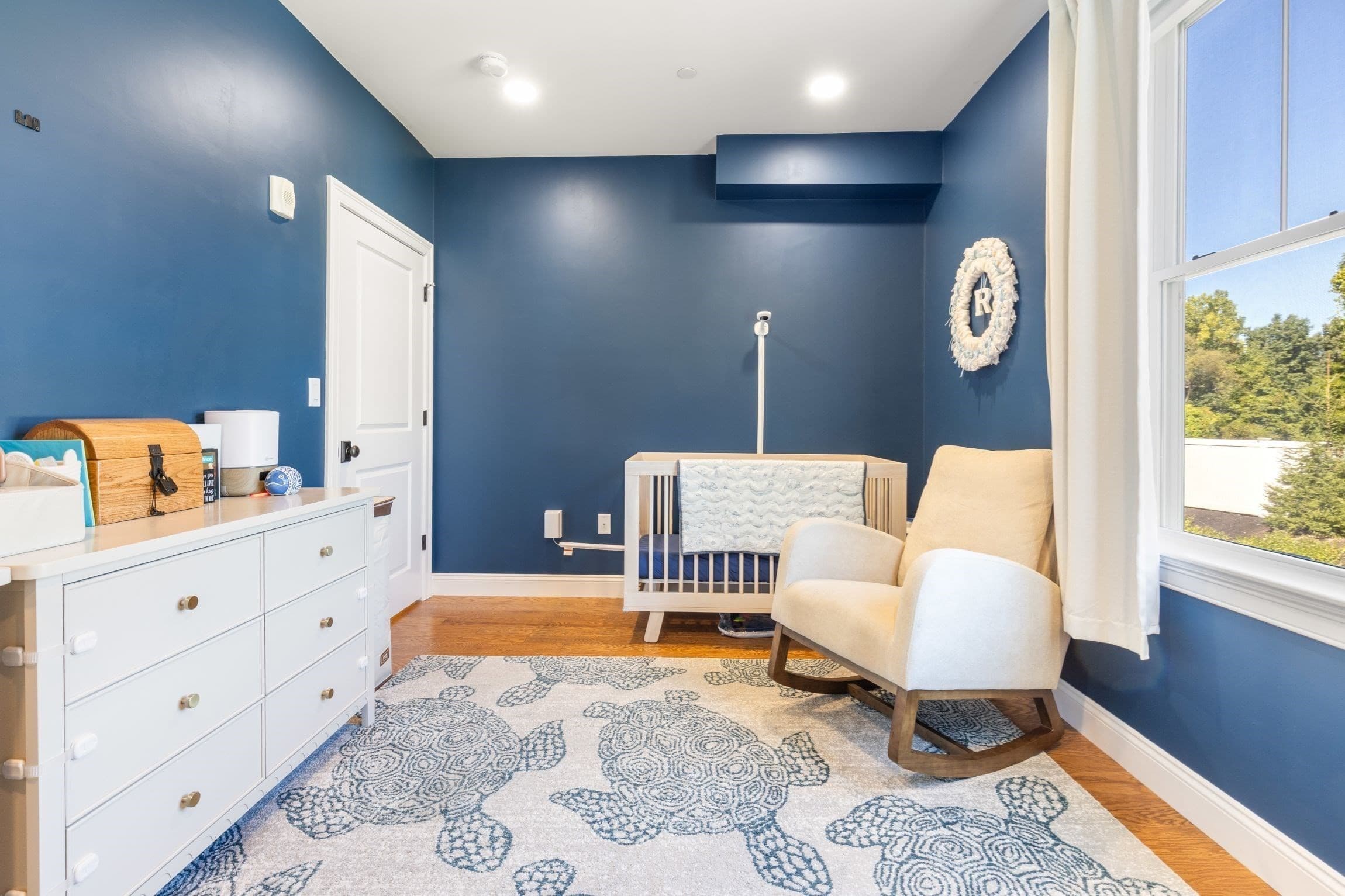 Condominium at 7 E Dexter Ave # 38, Woburn MA 01801, Woburn, photo 23 of 42