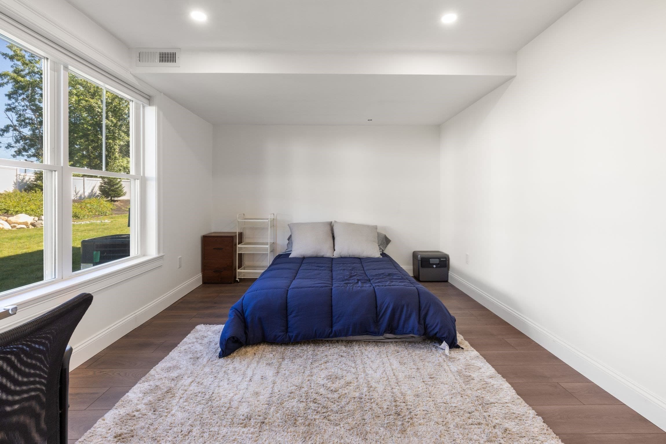 Condominium at 7 E Dexter Ave # 38, Woburn MA 01801, Woburn, photo 27 of 42