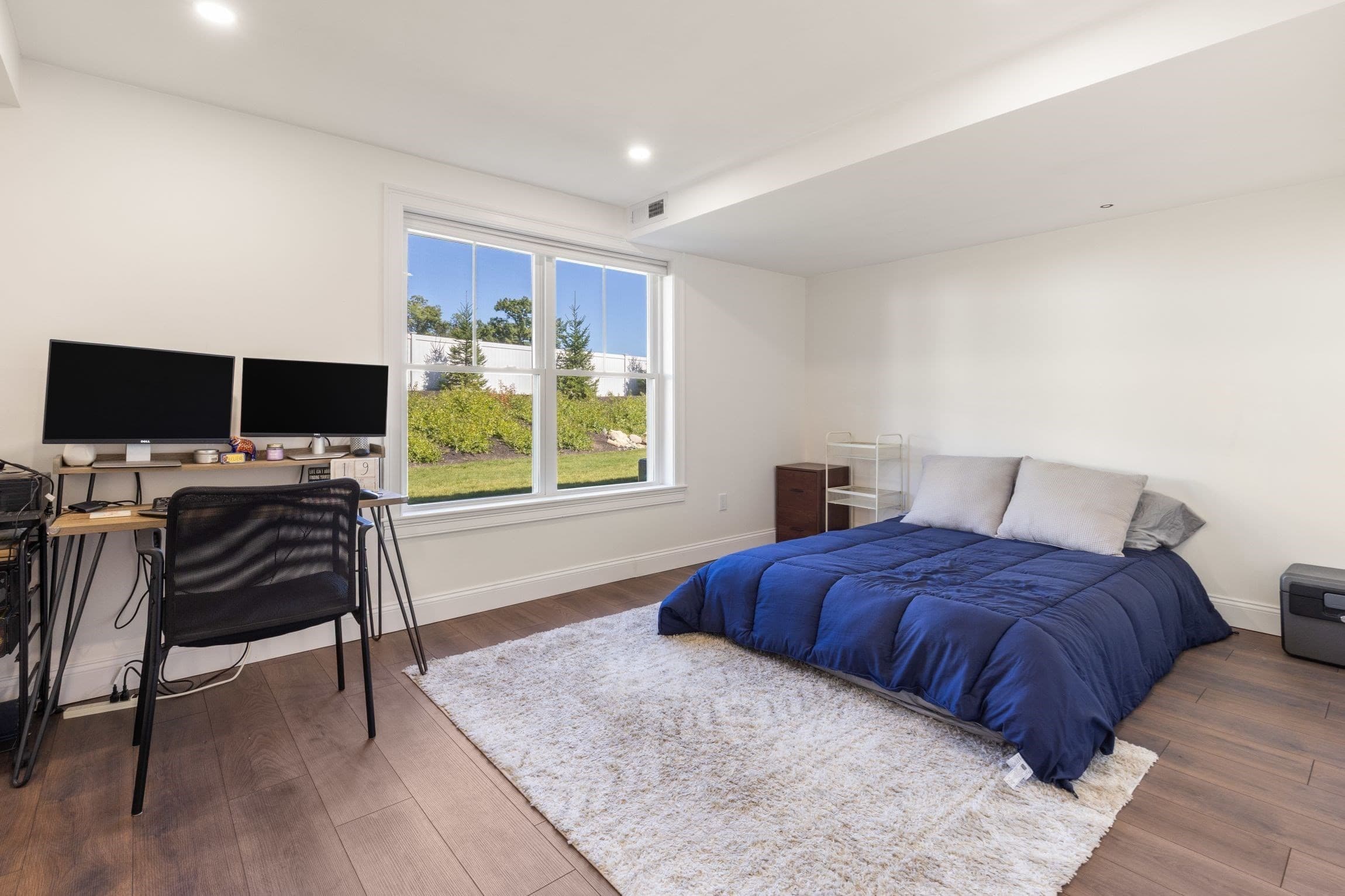 Condominium at 7 E Dexter Ave # 38, Woburn MA 01801, Woburn, photo 26 of 42