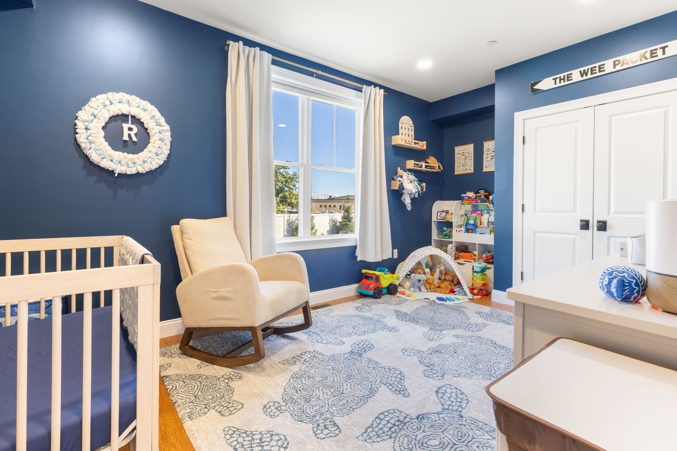 Condominium at 7 E Dexter Ave # 38, Woburn MA 01801, Woburn, photo 22 of 42