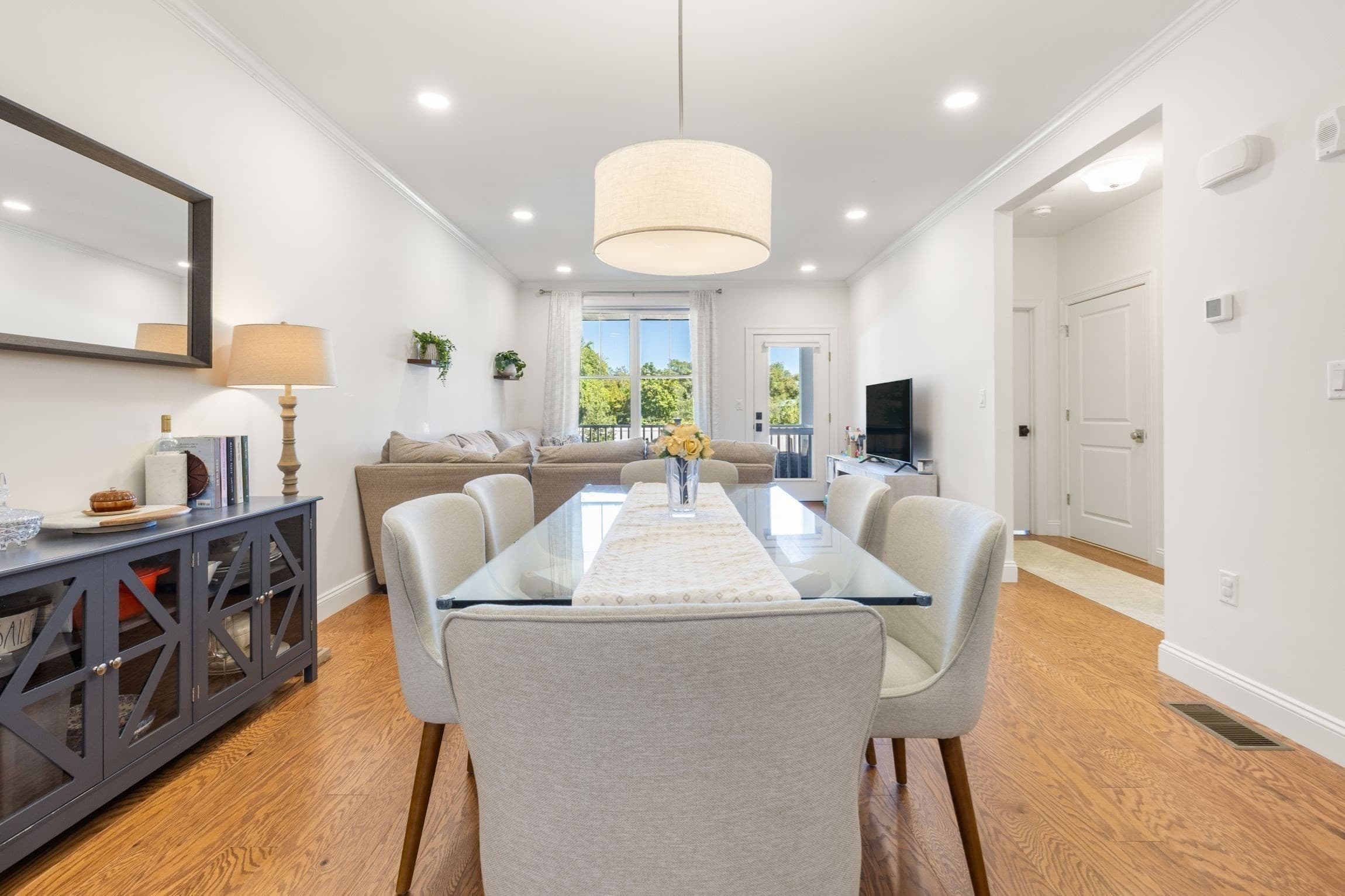 Condominium at 7 E Dexter Ave # 38, Woburn MA 01801, Woburn, photo 3 of 42