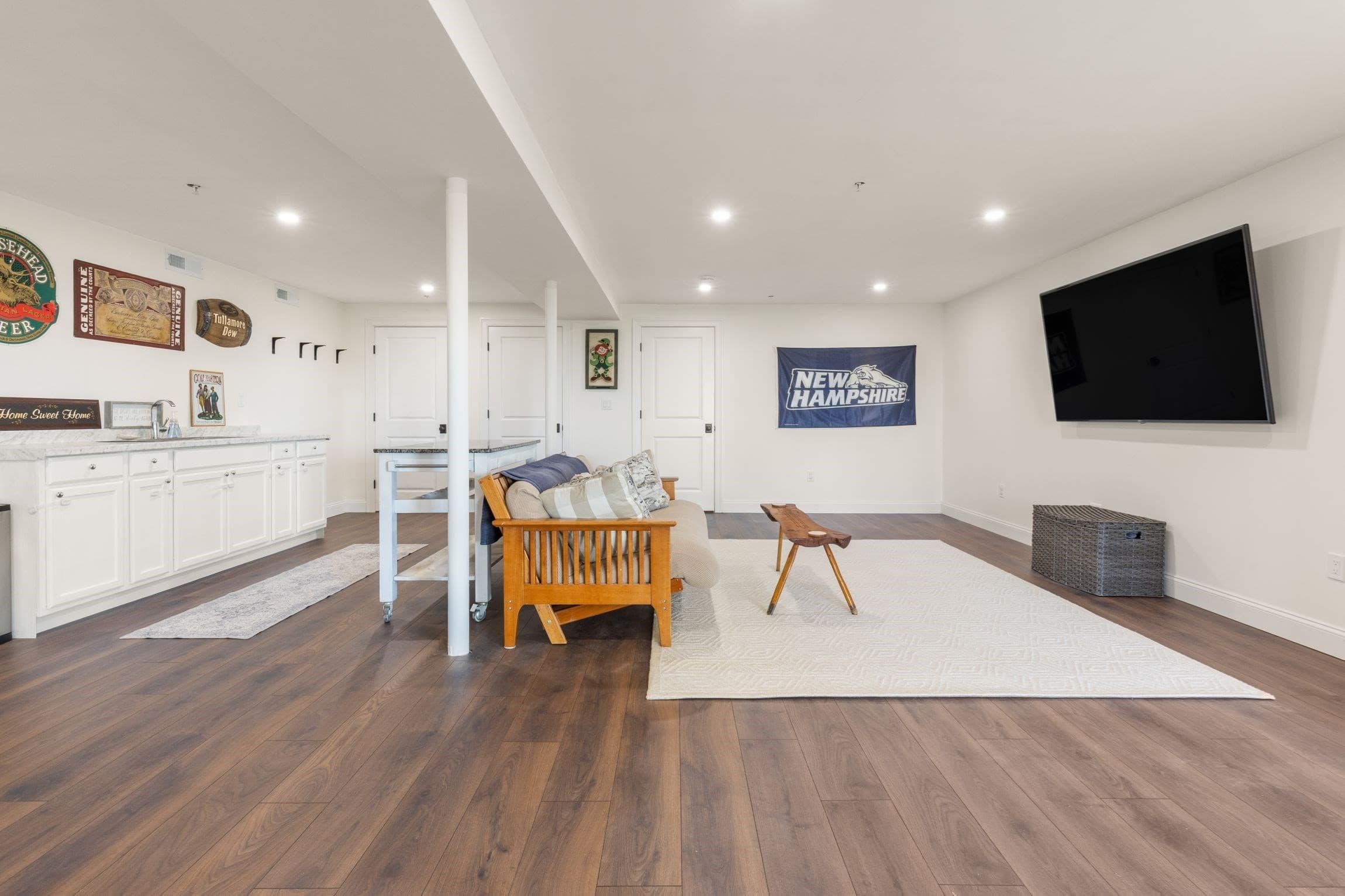 Condominium at 7 E Dexter Ave # 38, Woburn MA 01801, Woburn, photo 32 of 42