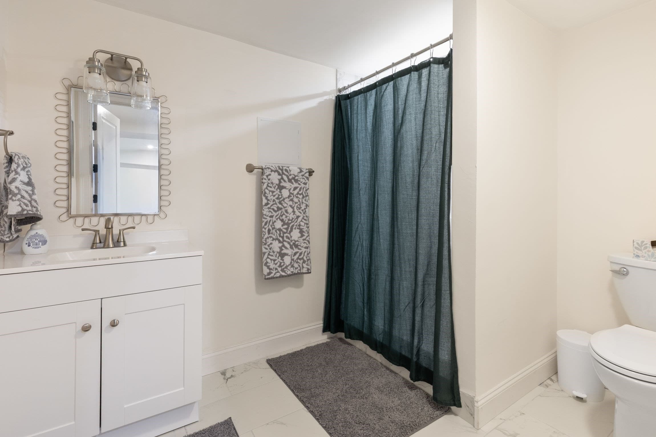 Condominium at 7 E Dexter Ave # 38, Woburn MA 01801, Woburn, photo 28 of 42