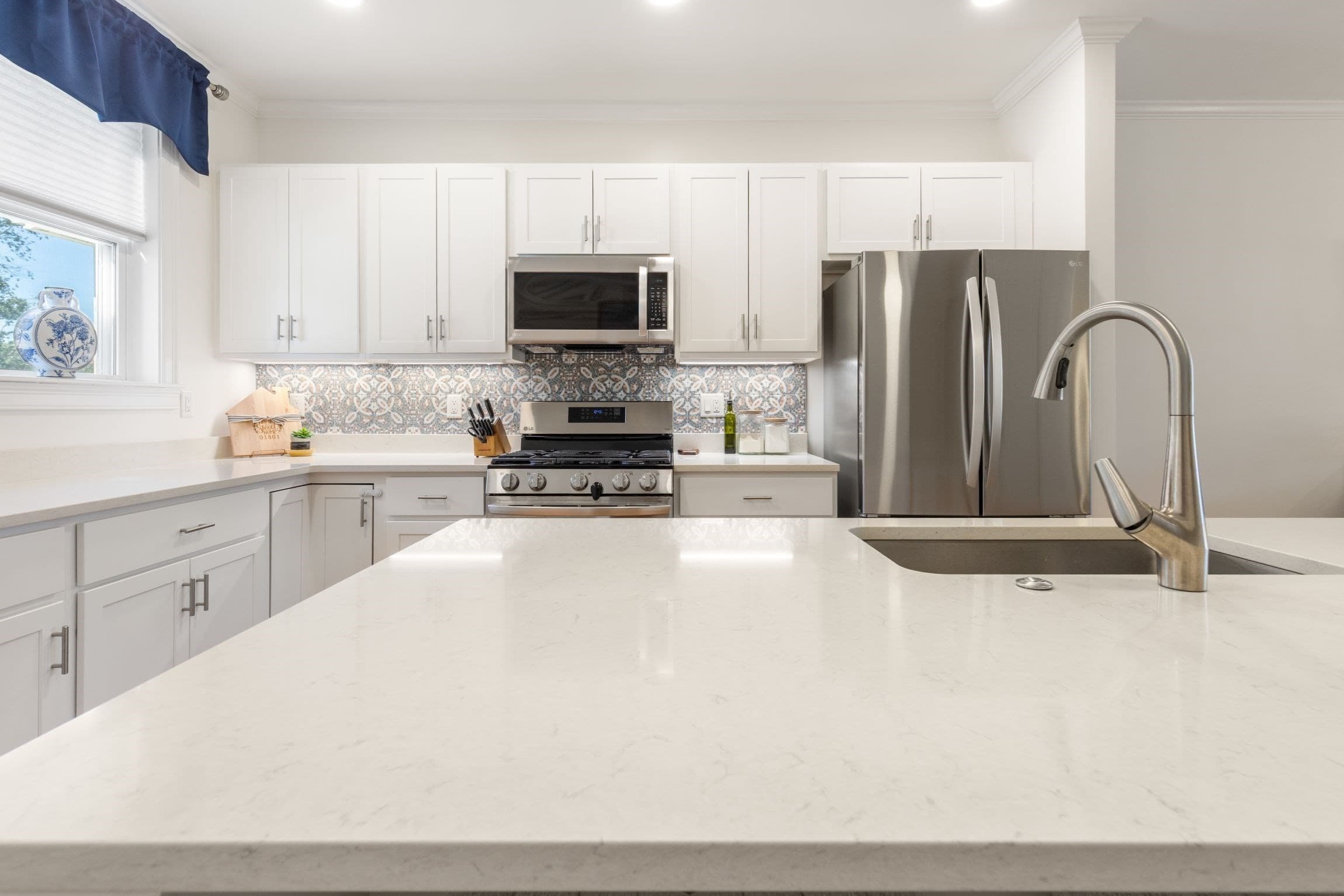 Condominium at 7 E Dexter Ave # 38, Woburn MA 01801, Woburn, photo 5 of 42