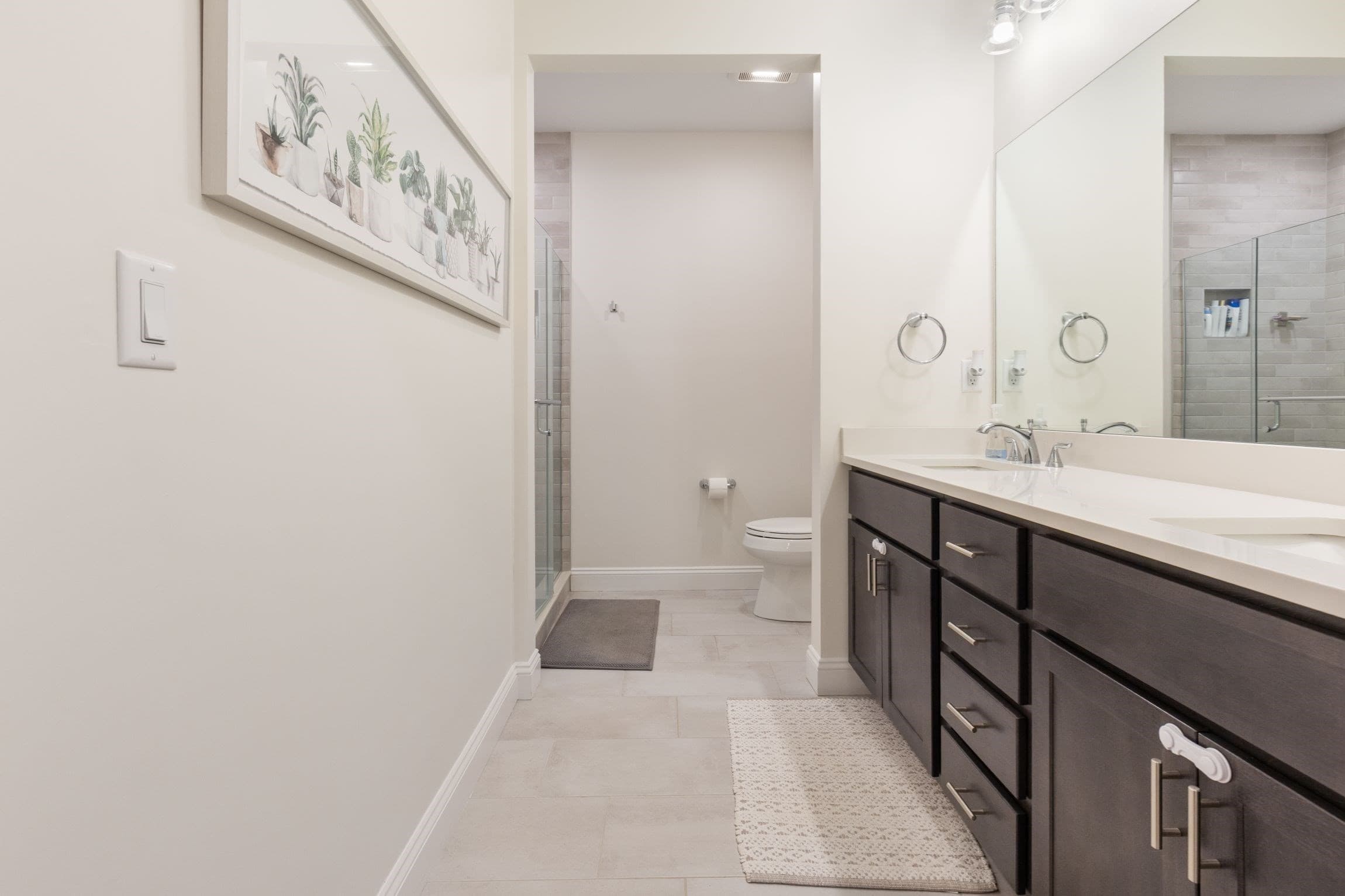 Condominium at 7 E Dexter Ave # 38, Woburn MA 01801, Woburn, photo 20 of 42
