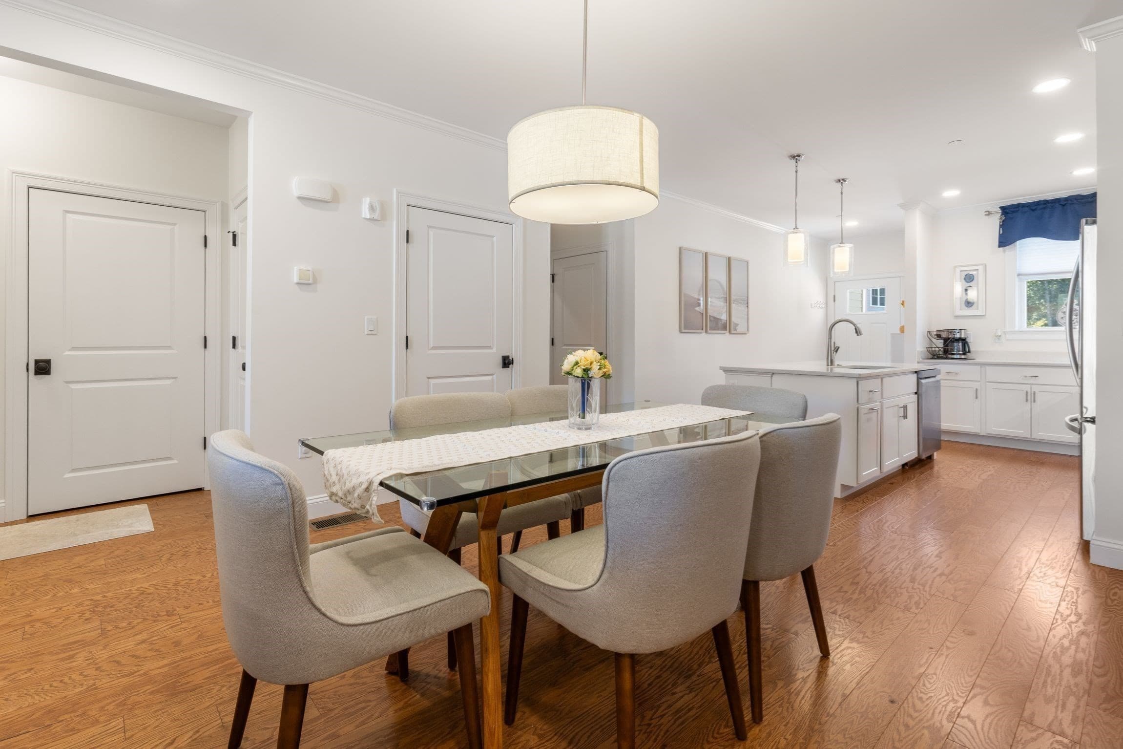 Condominium at 7 E Dexter Ave # 38, Woburn MA 01801, Woburn, photo 9 of 42