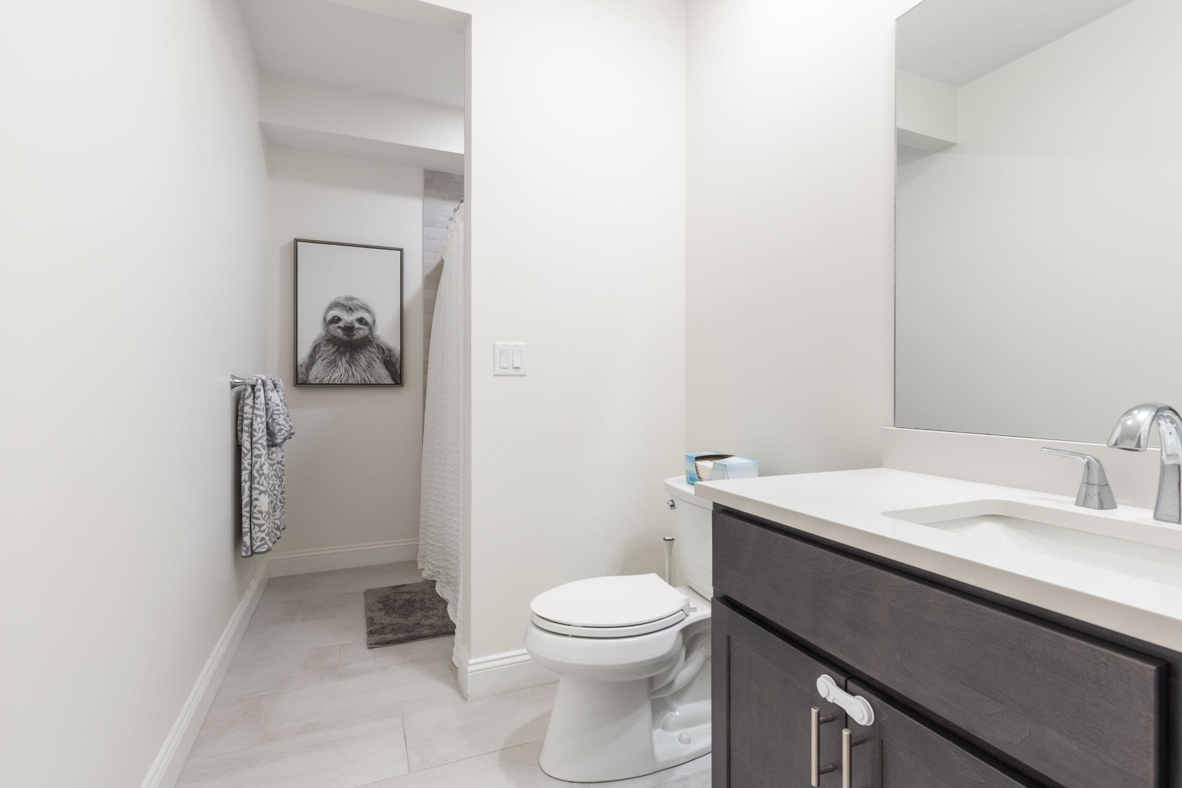 Condominium at 7 E Dexter Ave # 38, Woburn MA 01801, Woburn, photo 24 of 42