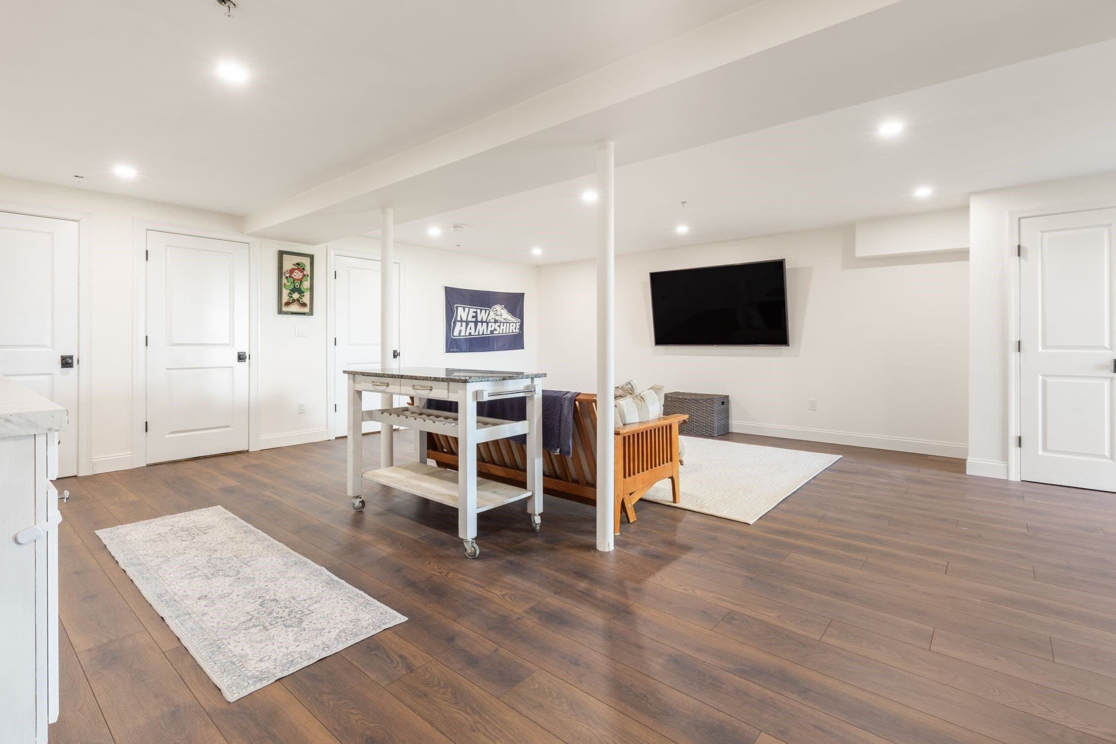 Condominium at 7 E Dexter Ave # 38, Woburn MA 01801, Woburn, photo 30 of 42