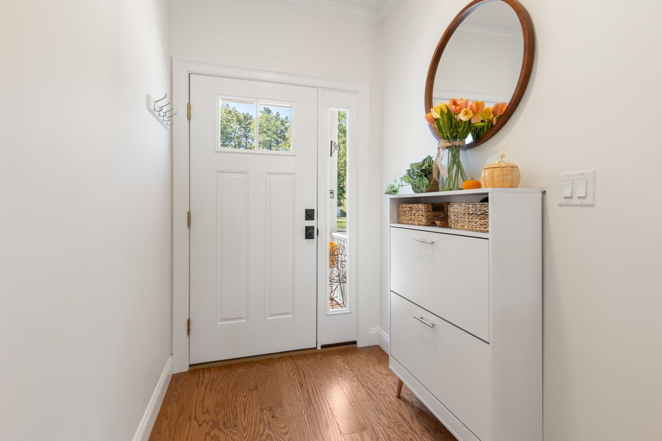 Condominium at 7 E Dexter Ave # 38, Woburn MA 01801, Woburn, photo 15 of 42