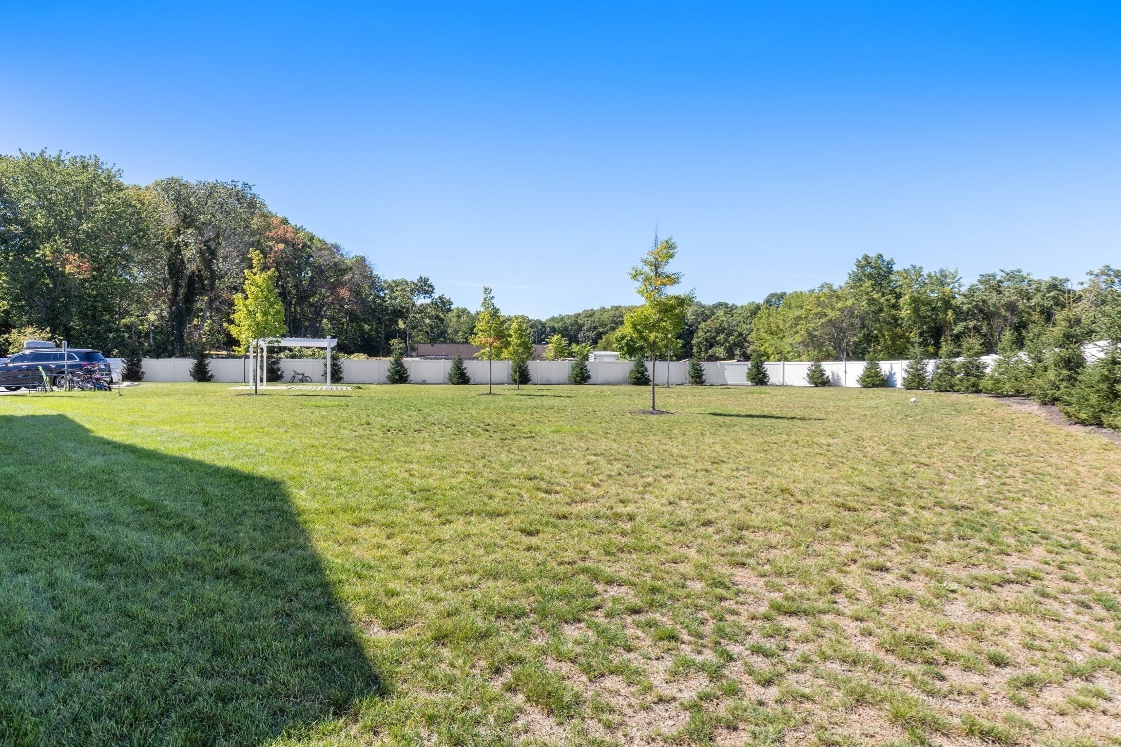 Condominium at 7 E Dexter Ave # 38, Woburn MA 01801, Woburn, photo 39 of 42