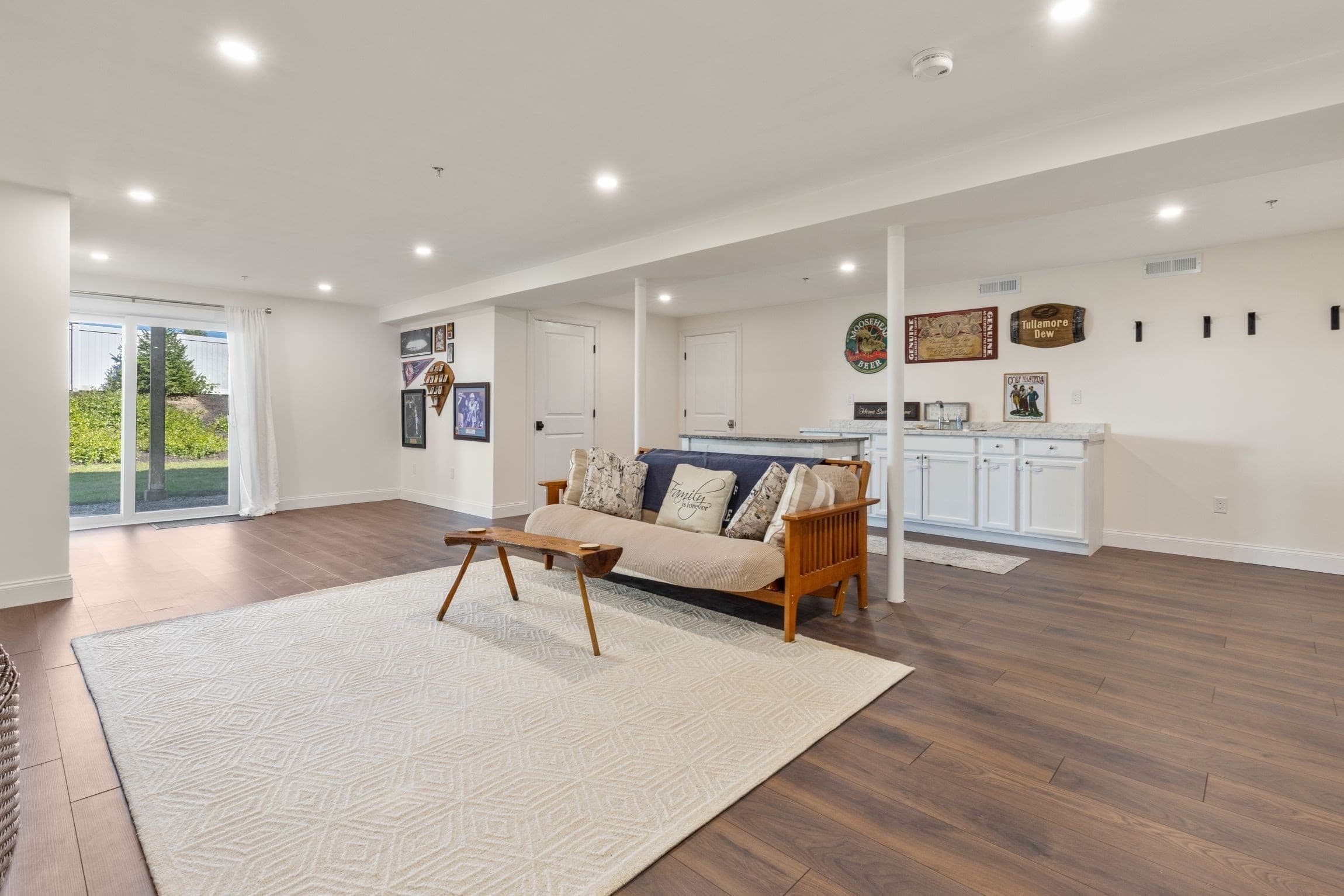 Condominium at 7 E Dexter Ave # 38, Woburn MA 01801, Woburn, photo 29 of 42