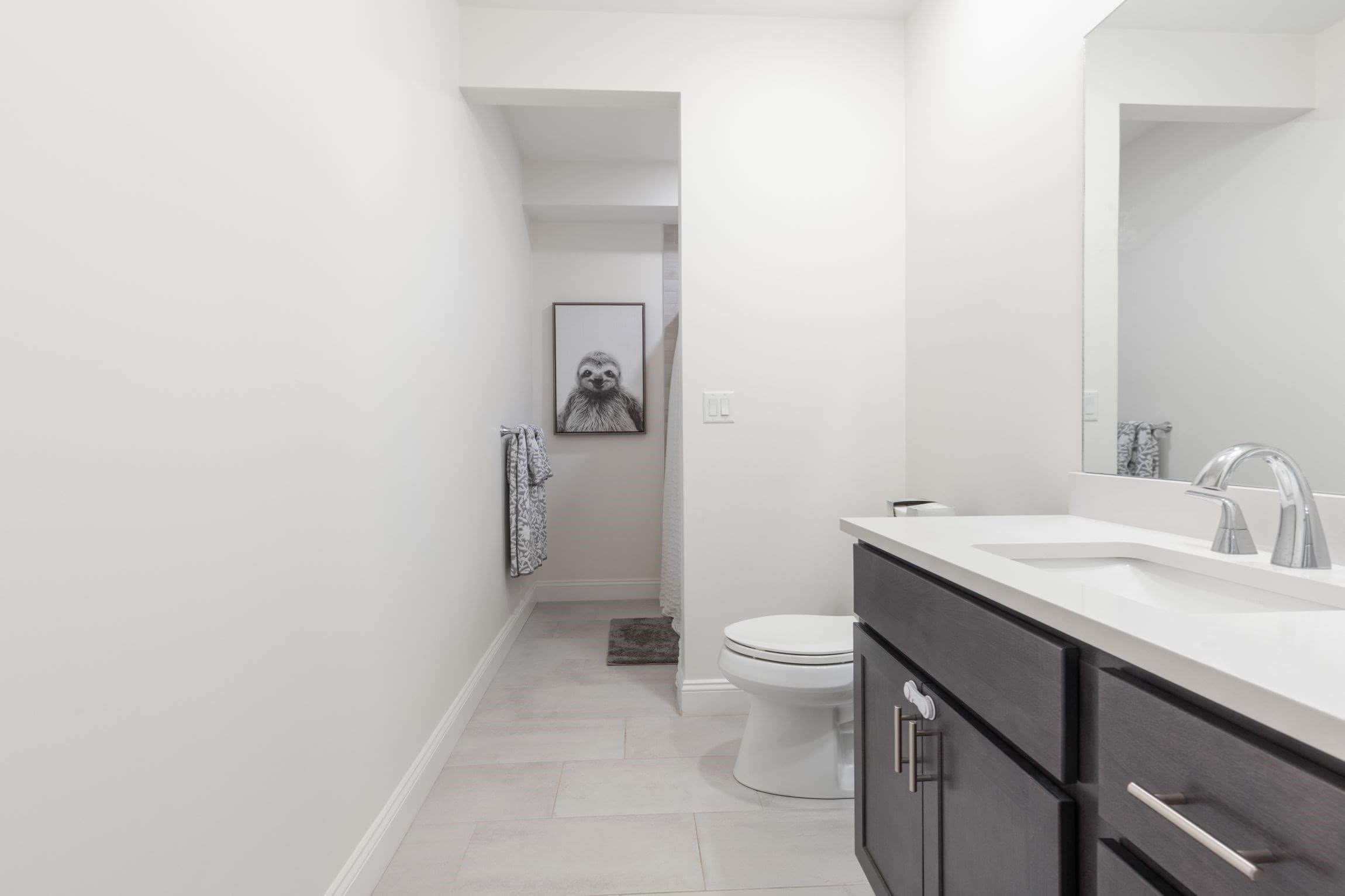 Condominium at 7 E Dexter Ave # 38, Woburn MA 01801, Woburn, photo 25 of 42