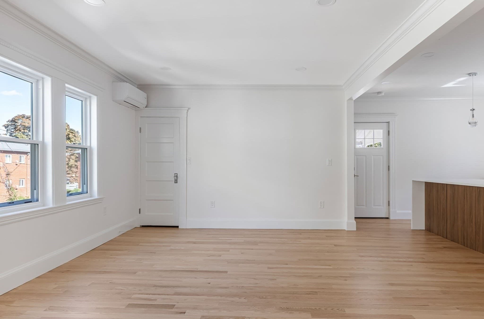 Condominium at 83-85 Kenmere # 2, Medford MA 02155, Medford, photo 6 of 24