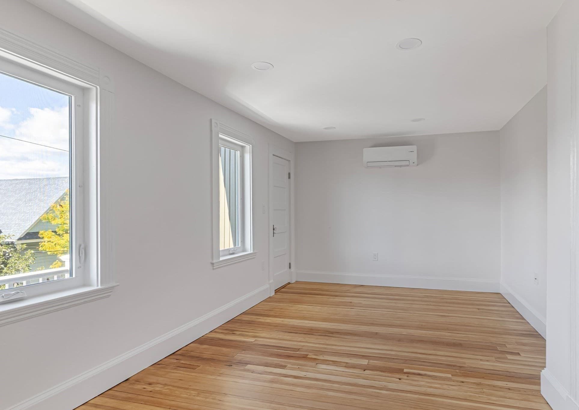 Condominium at 83-85 Kenmere # 2, Medford MA 02155, Medford, photo 13 of 24