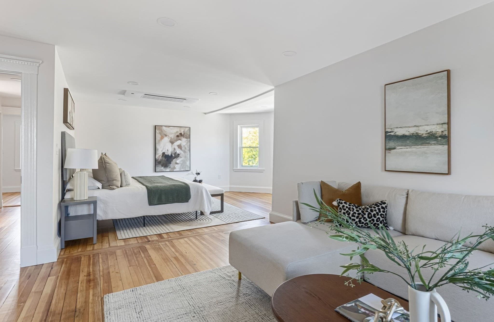 Condominium at 83-85 Kenmere # 2, Medford MA 02155, Medford, photo 17 of 24