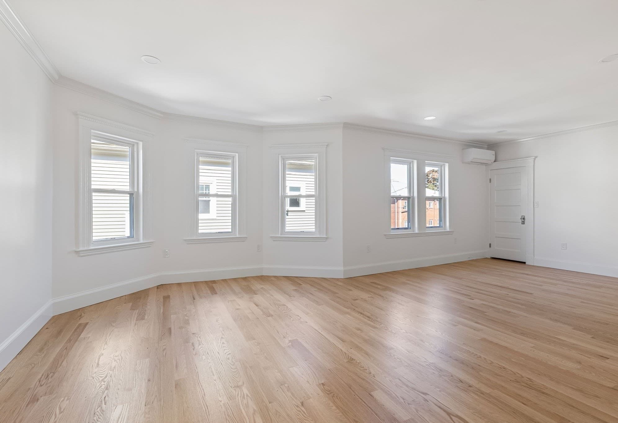 Condominium at 83-85 Kenmere # 2, Medford MA 02155, Medford, photo 9 of 24