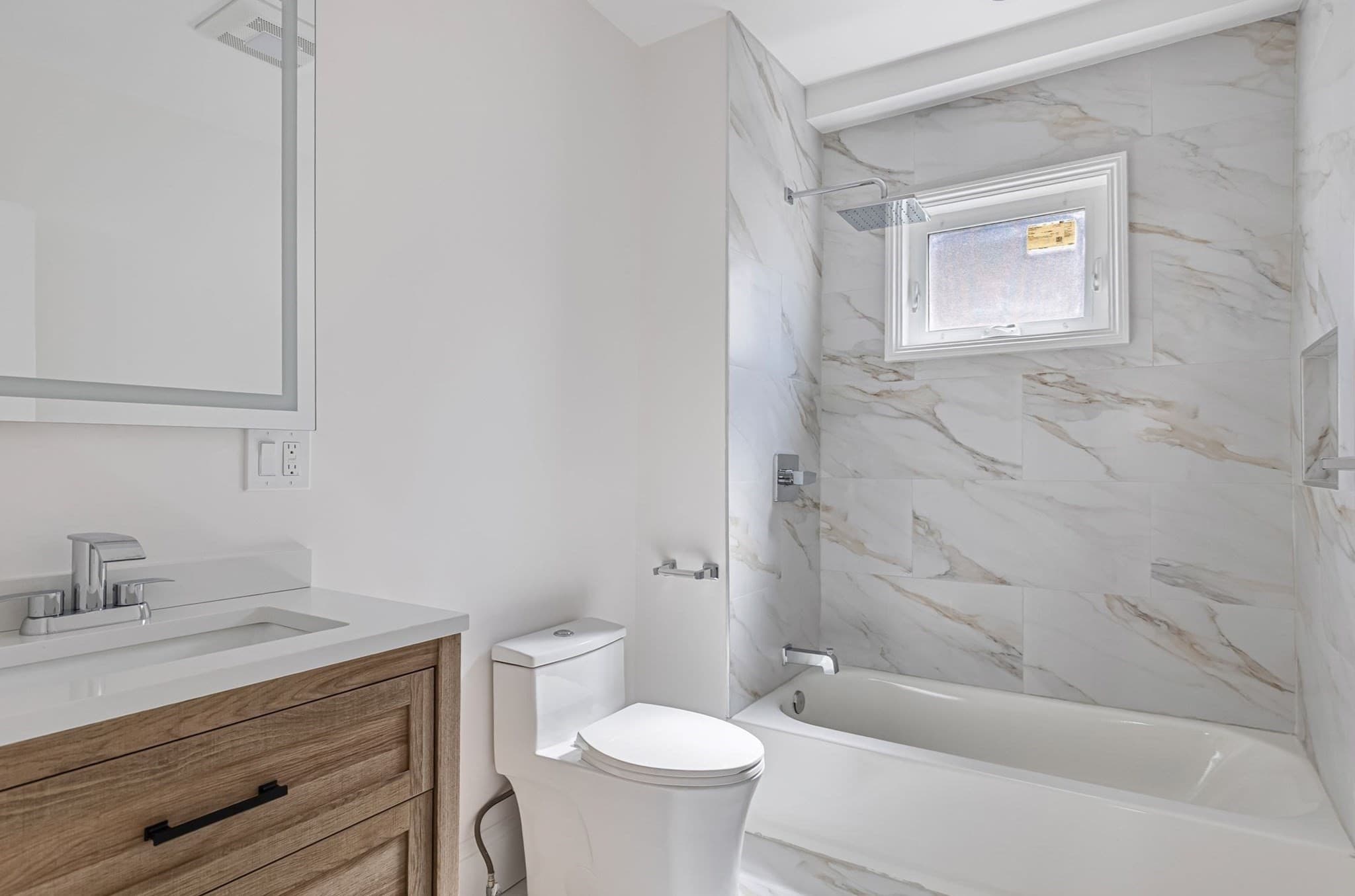 Condominium at 83-85 Kenmere # 2, Medford MA 02155, Medford, photo 21 of 24