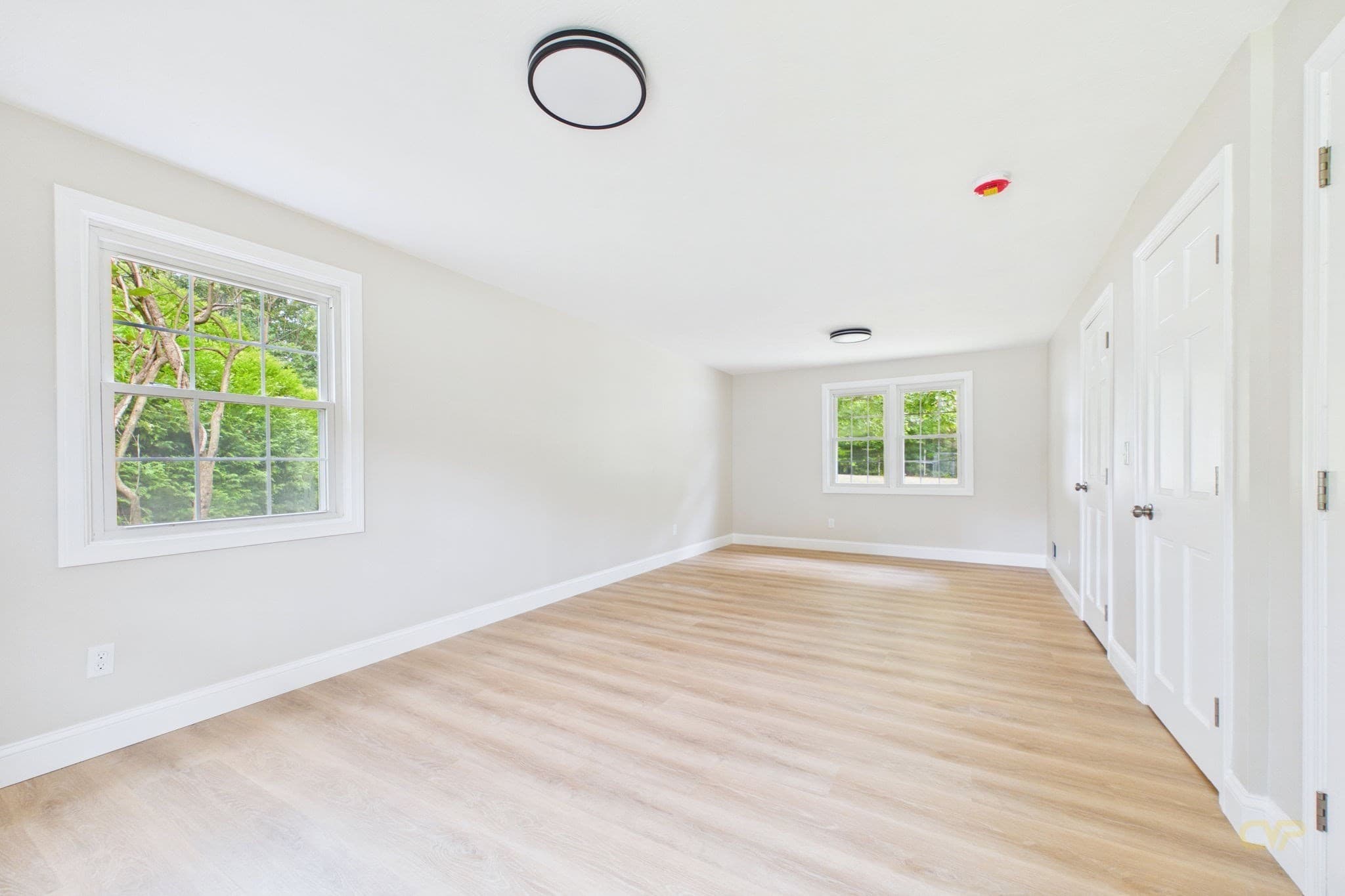 Single Family Residence at 169 Powderhorn Dr., Taunton MA 02780, Taunton, photo 13 of 30