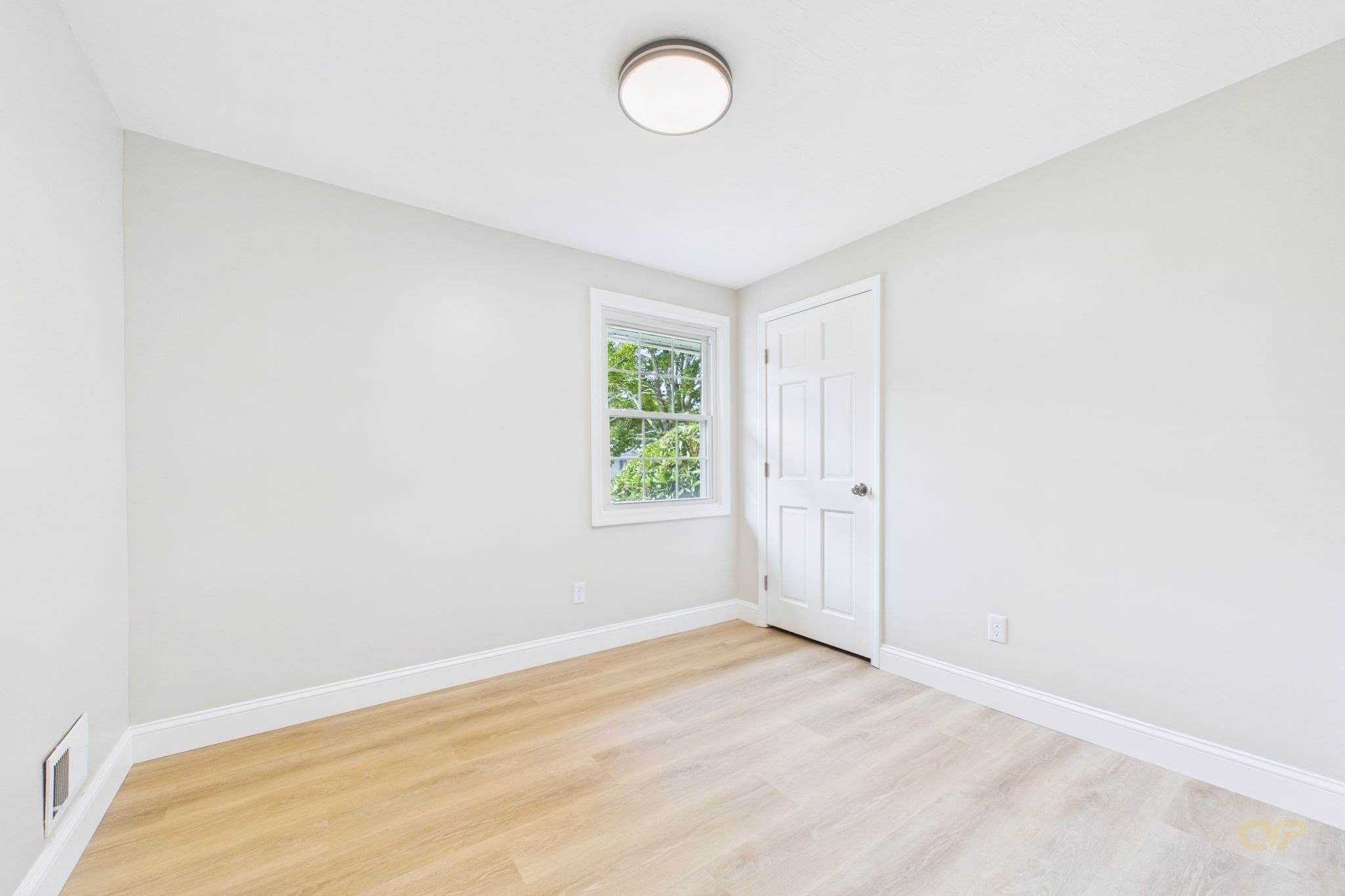 Single Family Residence at 169 Powderhorn Dr., Taunton MA 02780, Taunton, photo 17 of 30