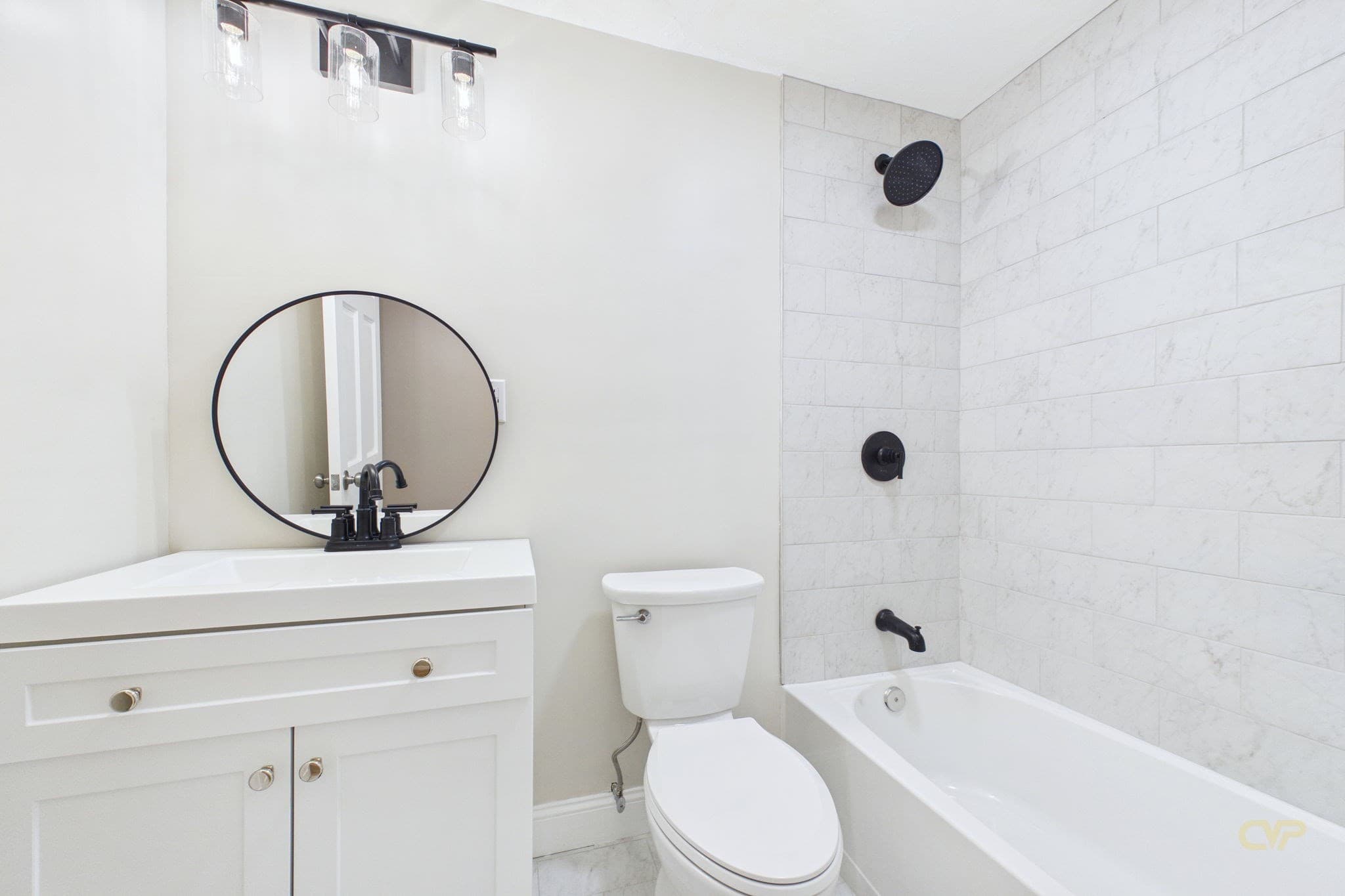 Single Family Residence at 169 Powderhorn Dr., Taunton MA 02780, Taunton, photo 16 of 30