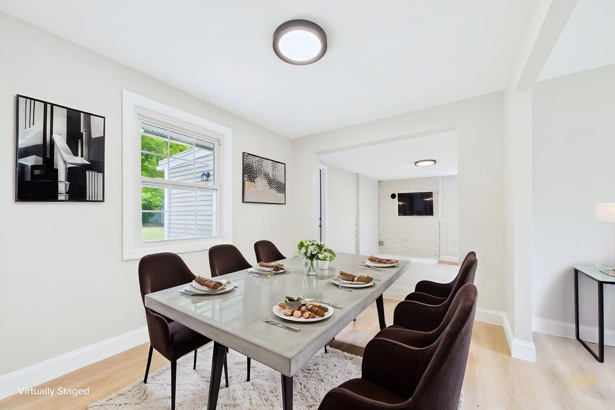 Single Family Residence at 169 Powderhorn Dr., Taunton MA 02780, Taunton, photo 12 of 30