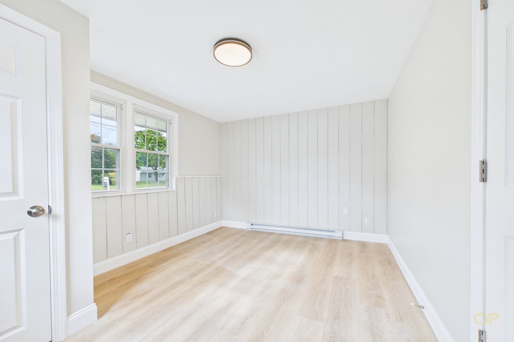Single Family Residence at 169 Powderhorn Dr., Taunton MA 02780, Taunton, photo 22 of 30