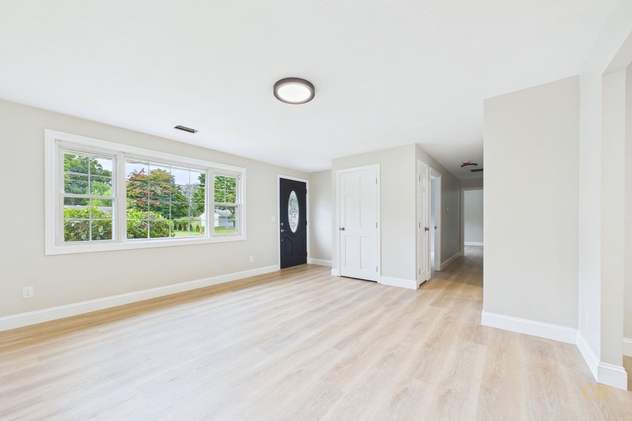 Single Family Residence at 169 Powderhorn Dr., Taunton MA 02780, Taunton, photo 7 of 30