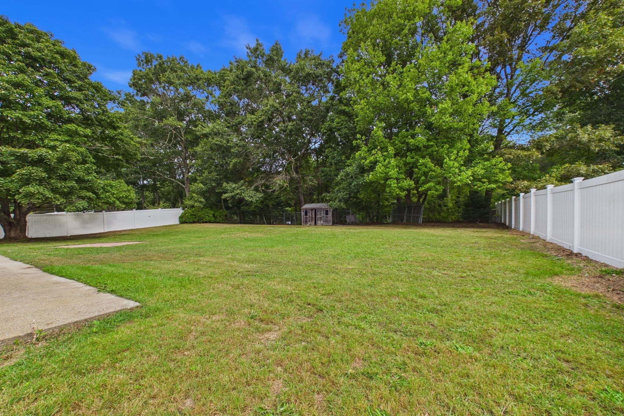 Single Family Residence at 169 Powderhorn Dr., Taunton MA 02780, Taunton, photo 28 of 30