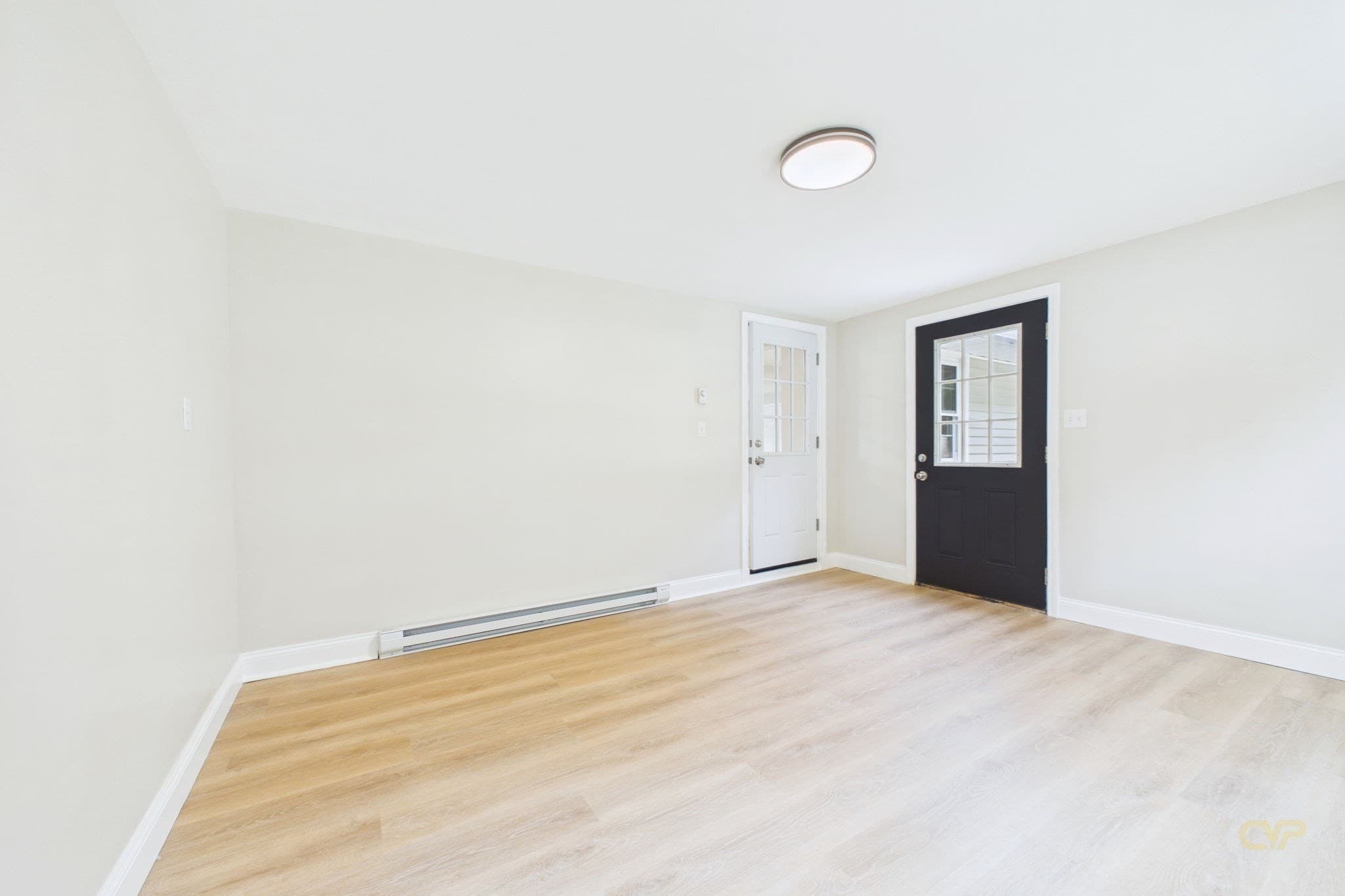 Single Family Residence at 169 Powderhorn Dr., Taunton MA 02780, Taunton, photo 20 of 30