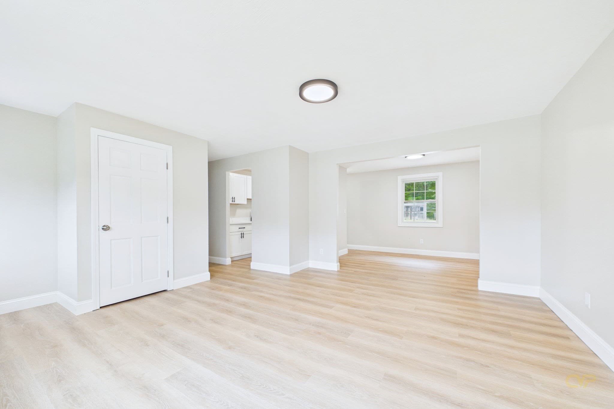 Single Family Residence at 169 Powderhorn Dr., Taunton MA 02780, Taunton, photo 9 of 30