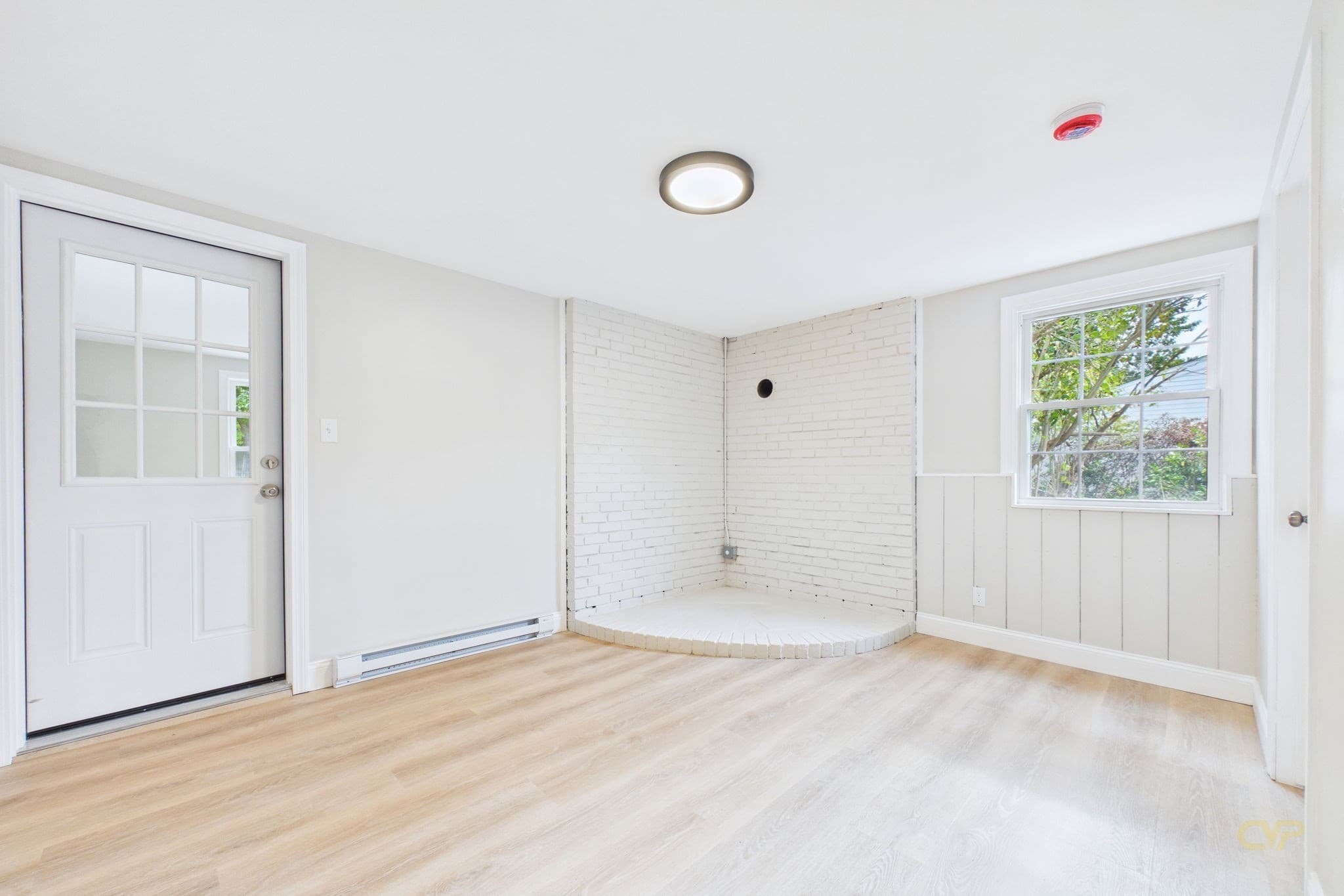 Single Family Residence at 169 Powderhorn Dr., Taunton MA 02780, Taunton, photo 24 of 30