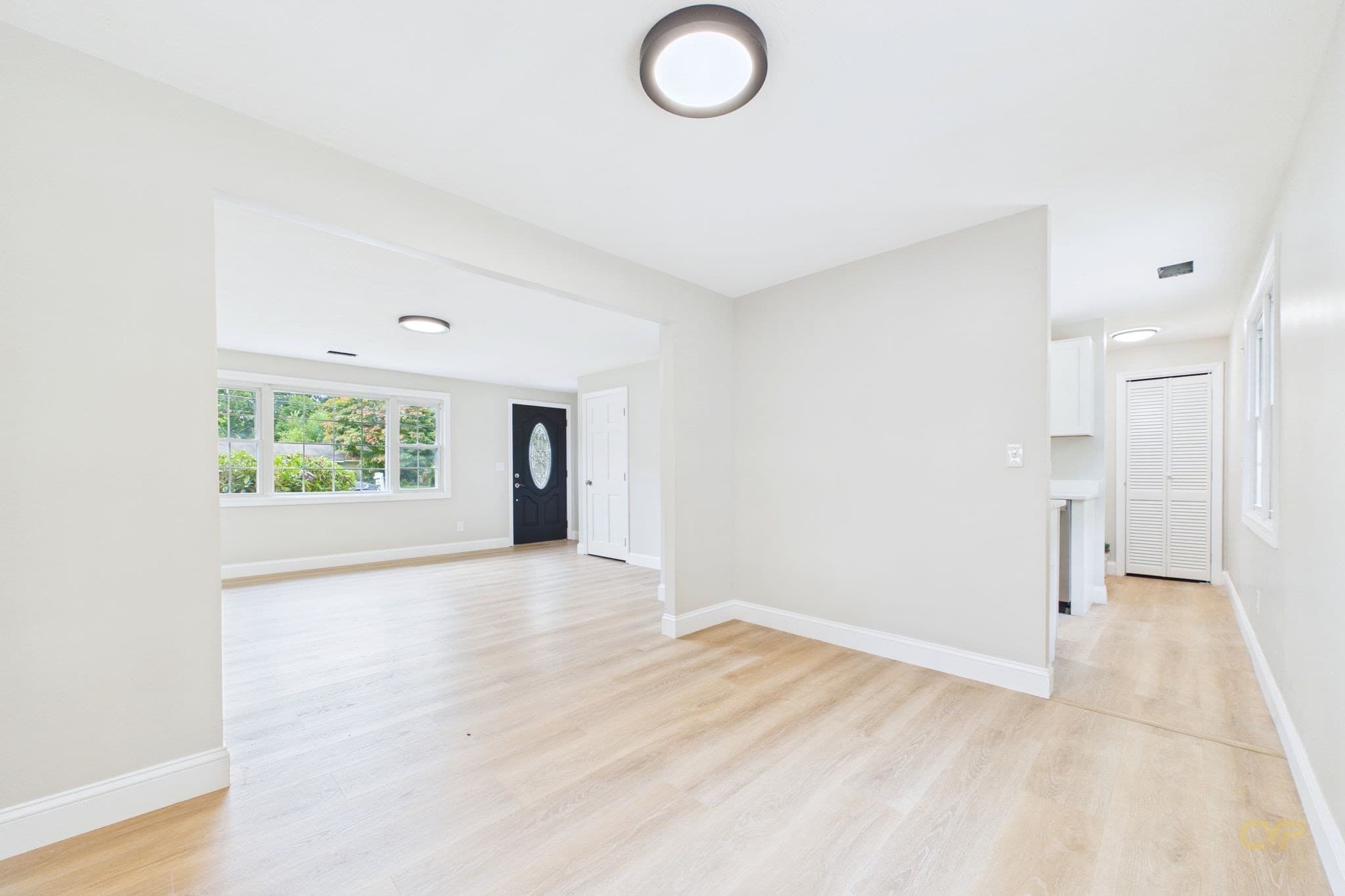 Single Family Residence at 169 Powderhorn Dr., Taunton MA 02780, Taunton, photo 10 of 30
