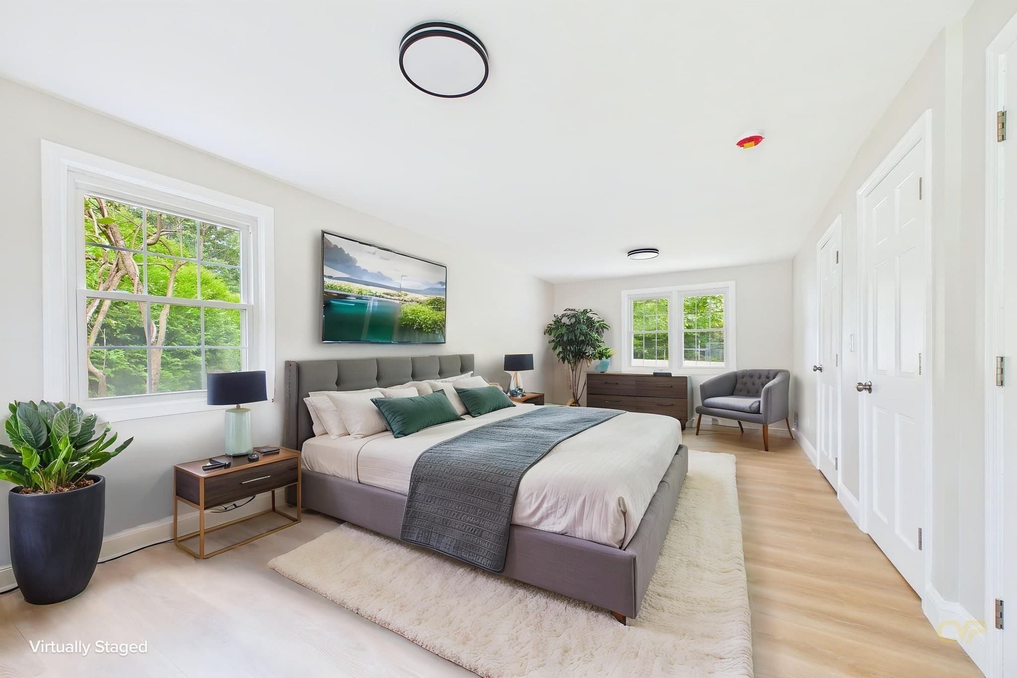 Single Family Residence at 169 Powderhorn Dr., Taunton MA 02780, Taunton, photo 14 of 30