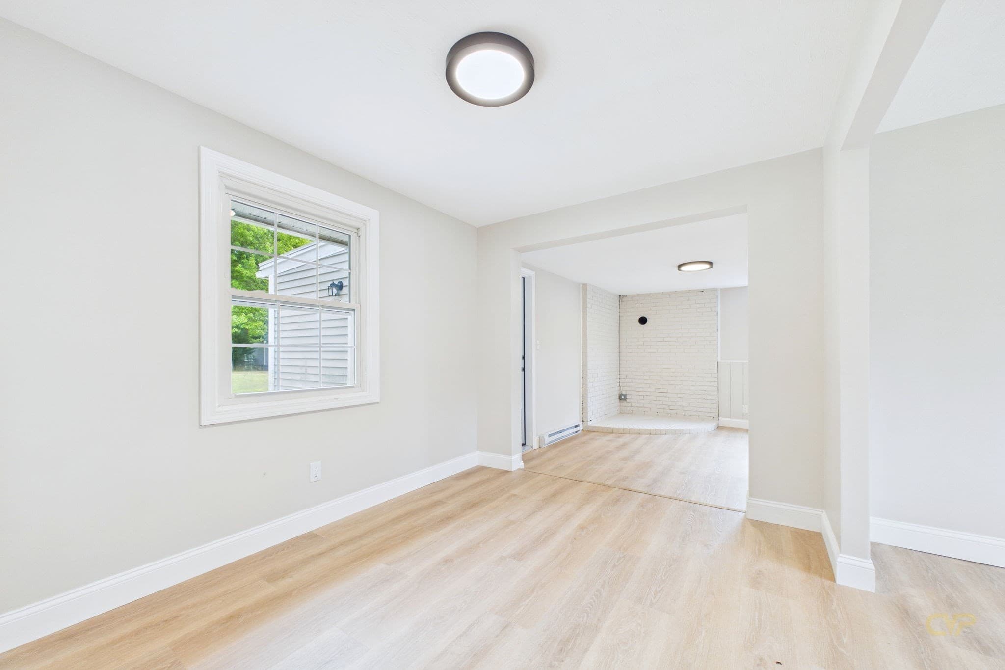 Single Family Residence at 169 Powderhorn Dr., Taunton MA 02780, Taunton, photo 11 of 30