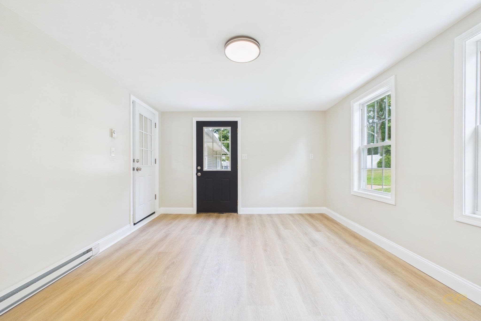 Single Family Residence at 169 Powderhorn Dr., Taunton MA 02780, Taunton, photo 19 of 30