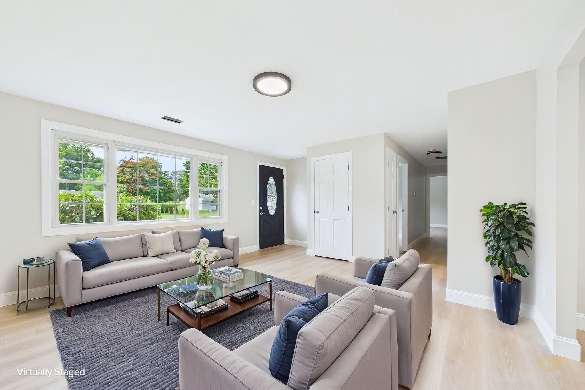 Single Family Residence at 169 Powderhorn Dr., Taunton MA 02780, Taunton, photo 8 of 30
