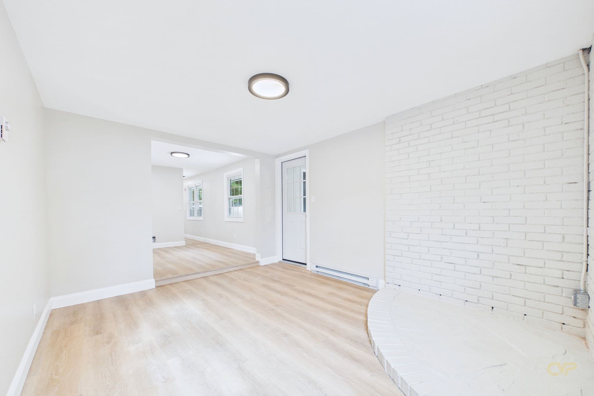 Single Family Residence at 169 Powderhorn Dr., Taunton MA 02780, Taunton, photo 25 of 30