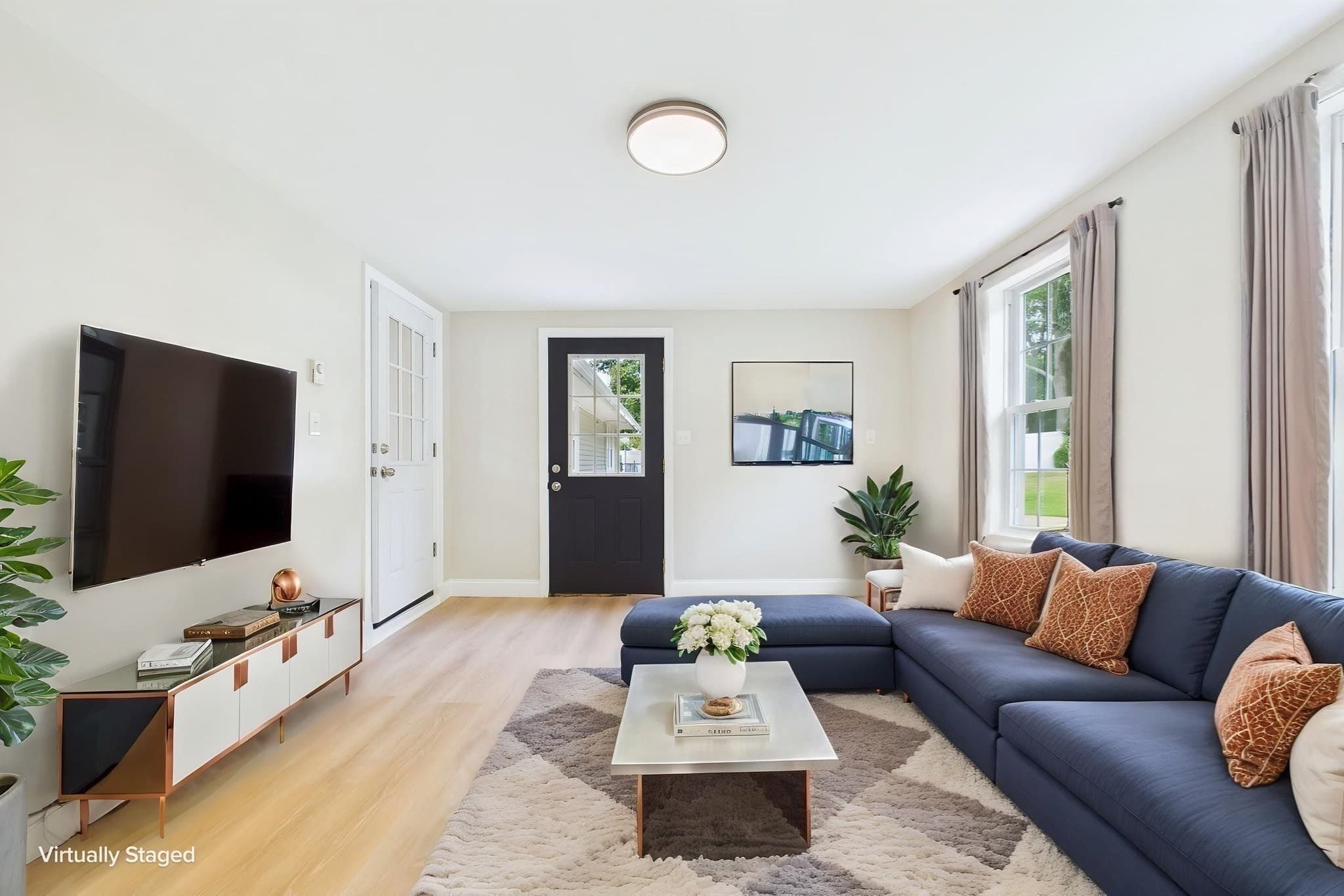 Single Family Residence at 169 Powderhorn Dr., Taunton MA 02780, Taunton, photo 21 of 30