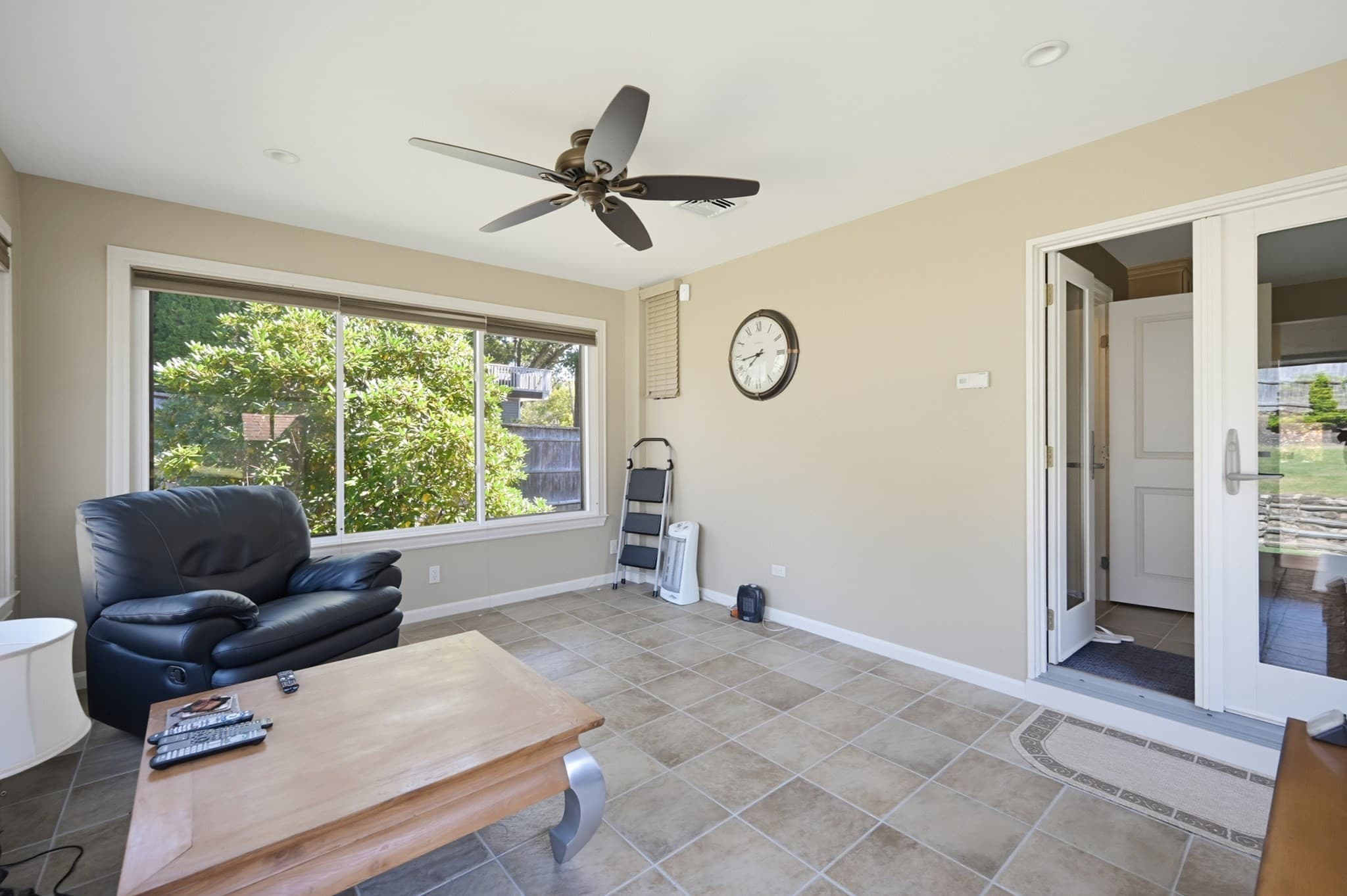 Single Family Residence at 29 Sayles Hill Rd, Lincoln RI 02838, Lincoln, photo 23 of 35