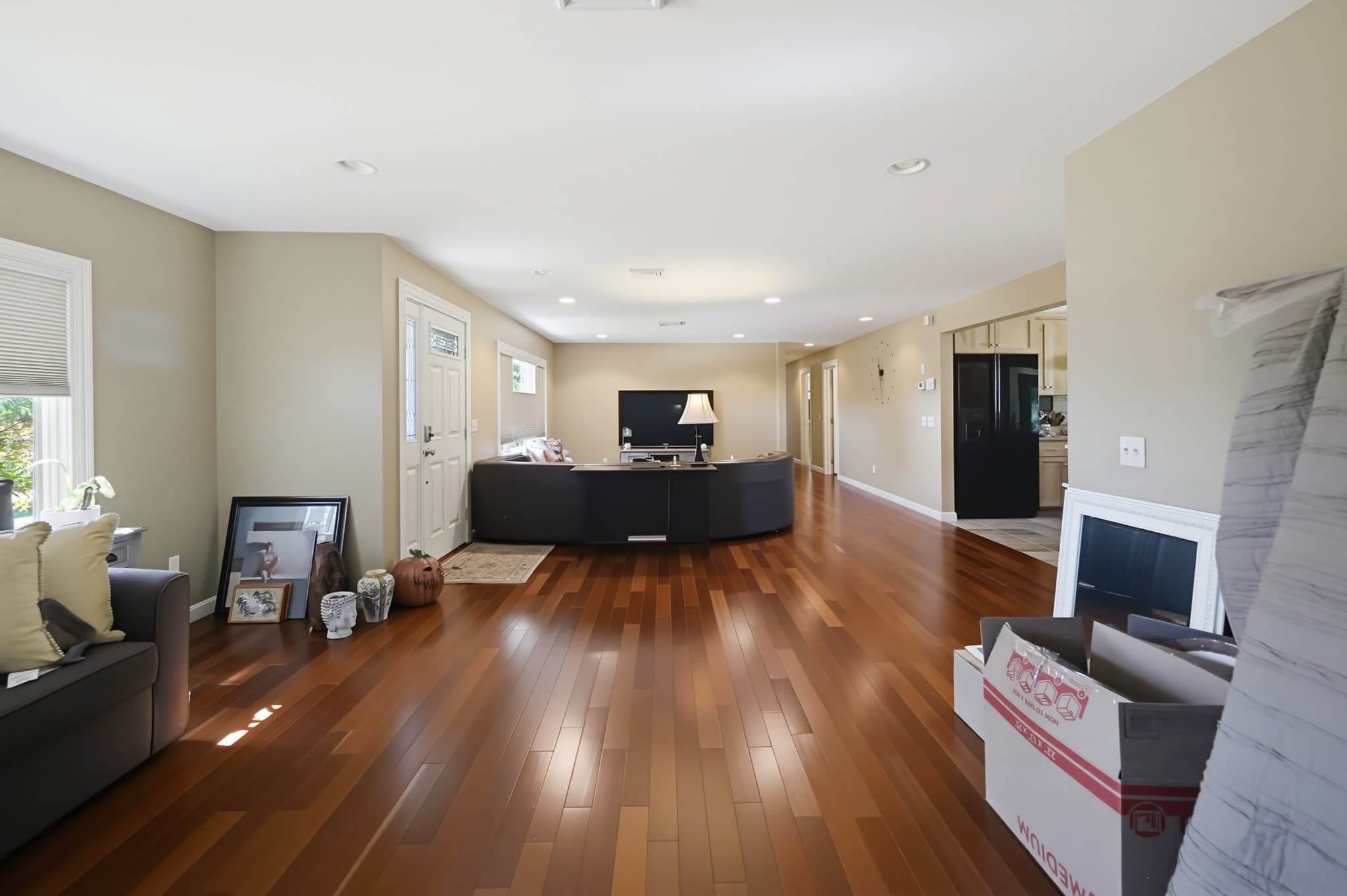 Single Family Residence at 29 Sayles Hill Rd, Lincoln RI 02838, Lincoln, photo 16 of 35