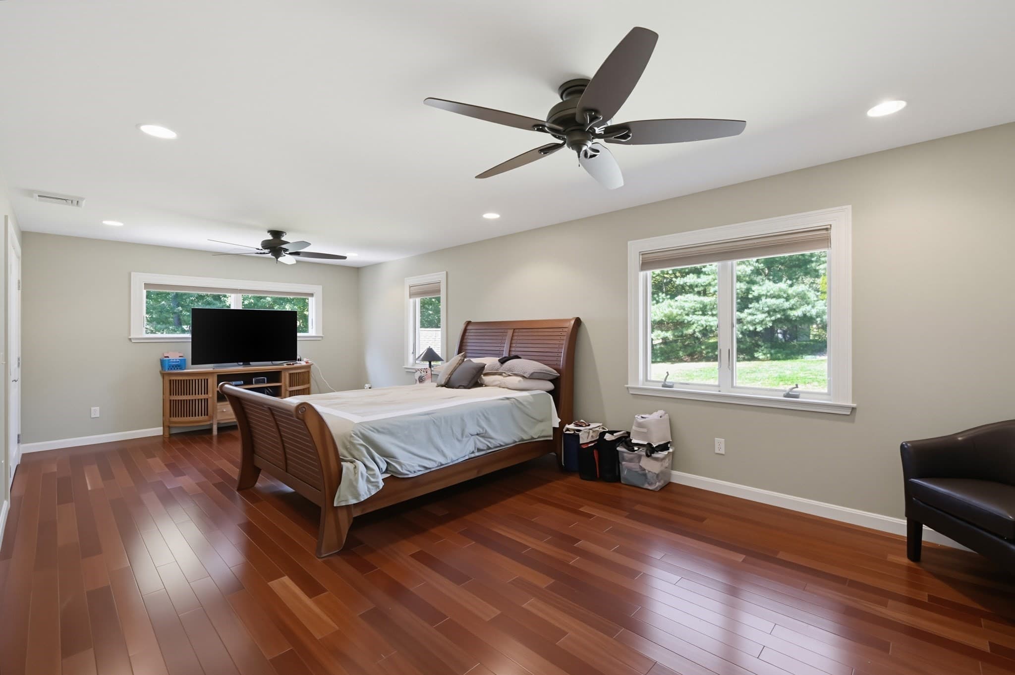 Single Family Residence at 29 Sayles Hill Rd, Lincoln RI 02838, Lincoln, photo 26 of 35