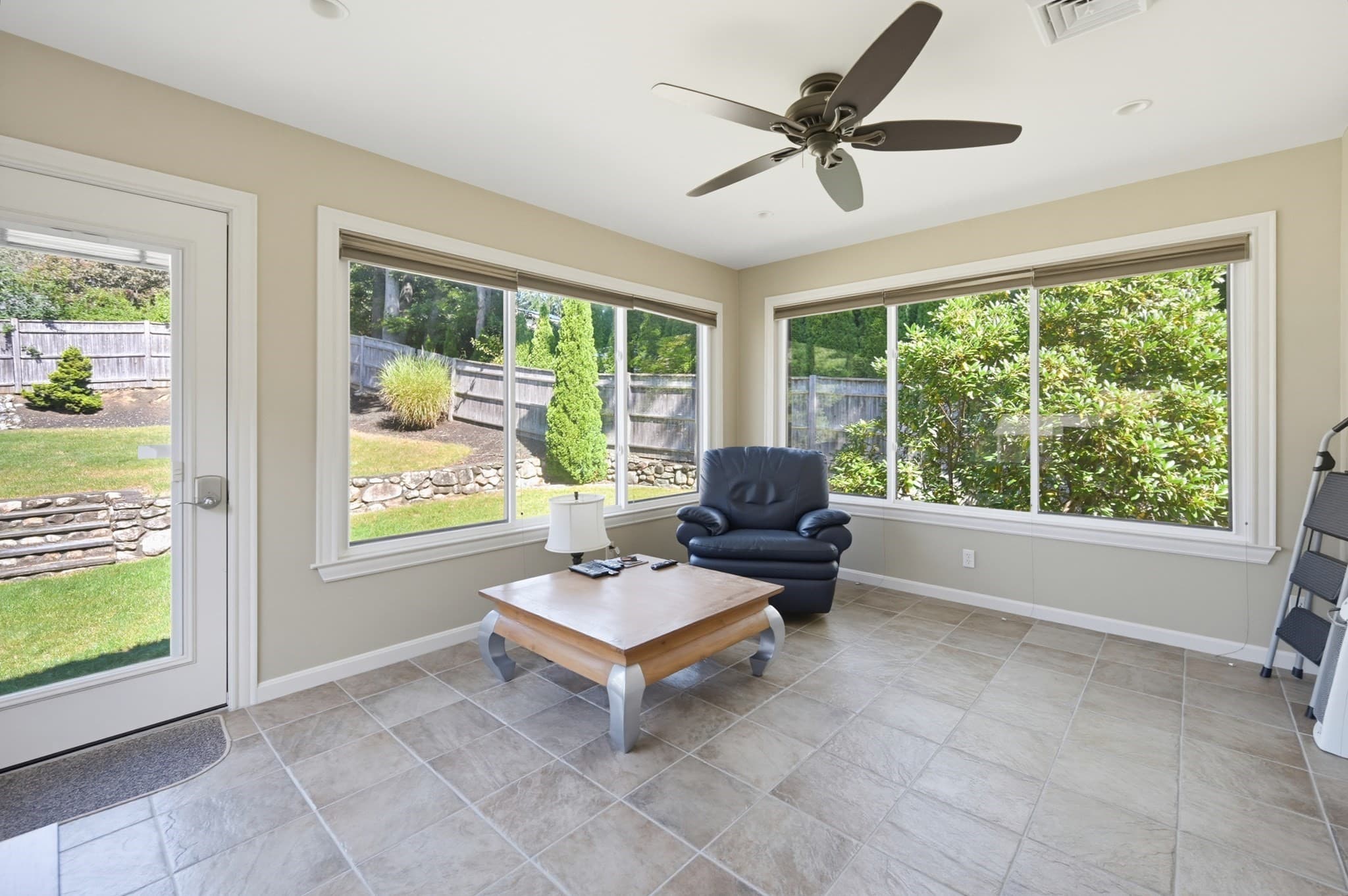 Single Family Residence at 29 Sayles Hill Rd, Lincoln RI 02838, Lincoln, photo 24 of 35