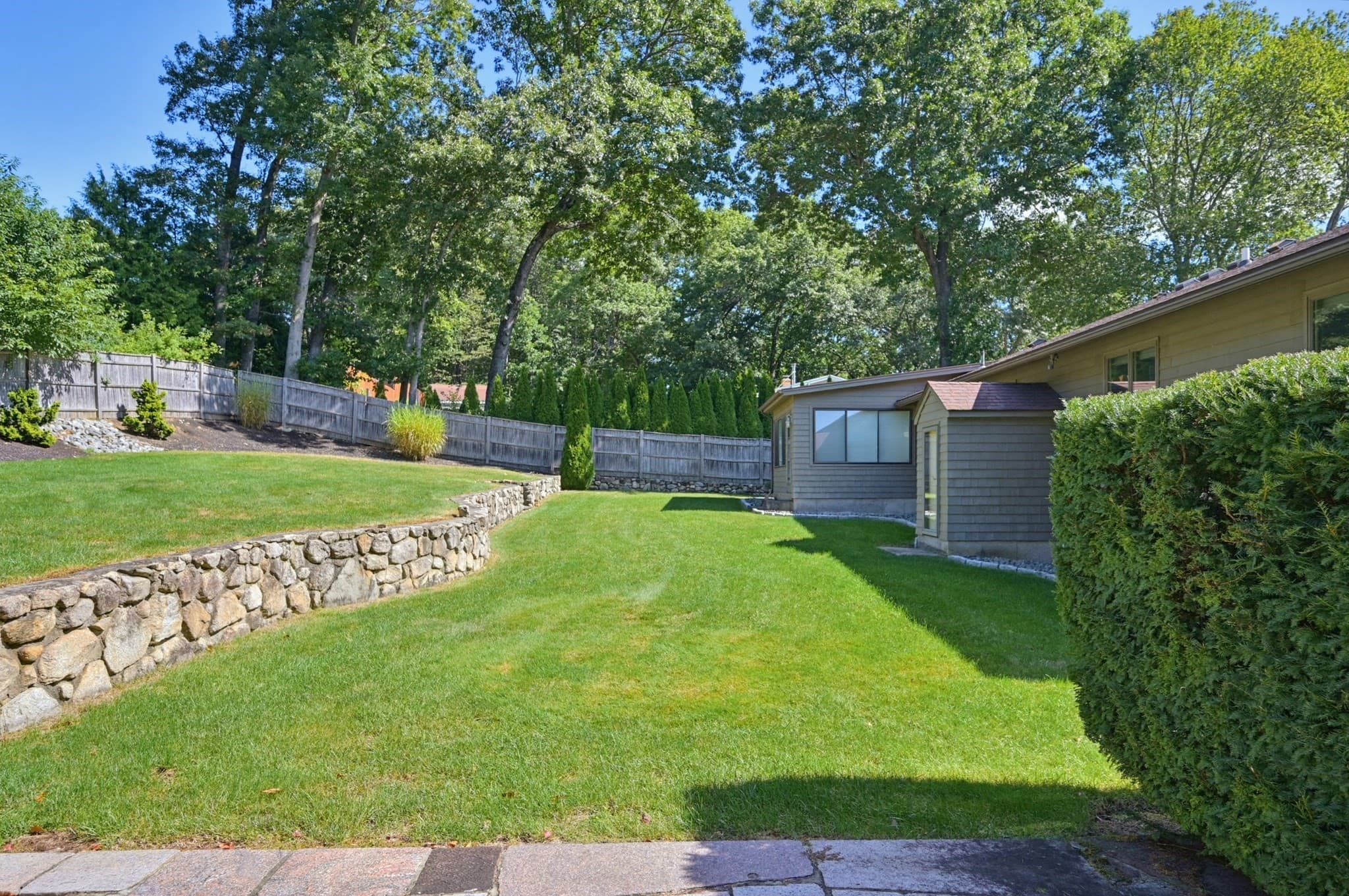 Single Family Residence at 29 Sayles Hill Rd, Lincoln RI 02838, Lincoln, photo 10 of 35