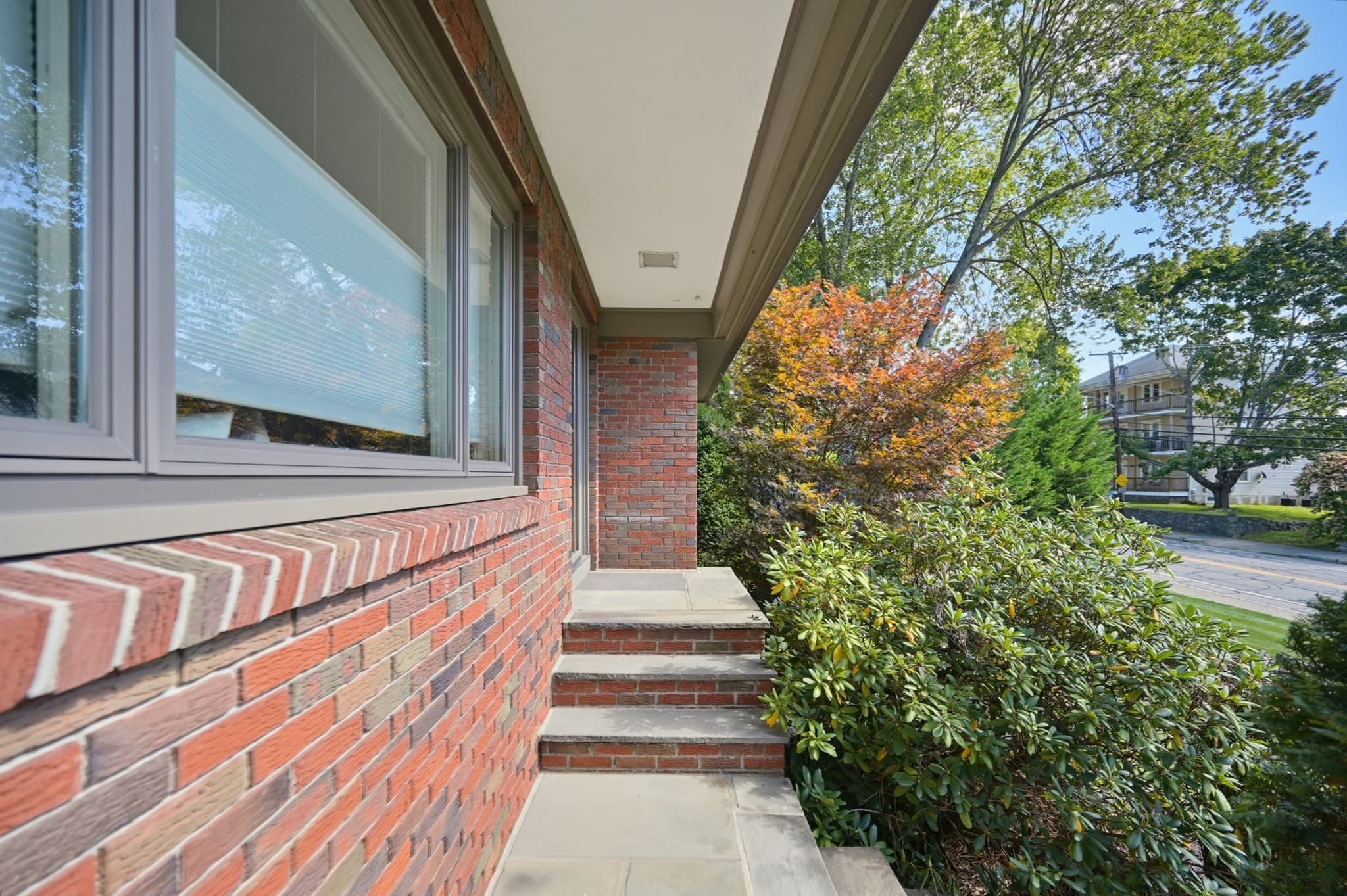 Single Family Residence at 29 Sayles Hill Rd, Lincoln RI 02838, Lincoln, photo 15 of 35