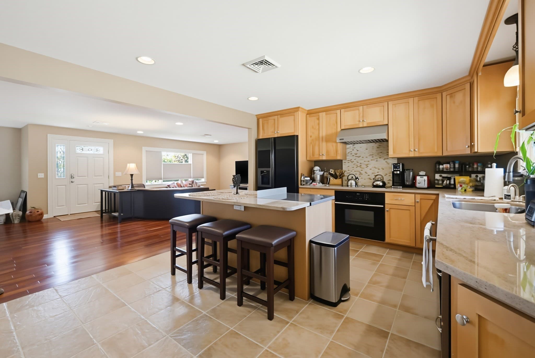 Single Family Residence at 29 Sayles Hill Rd, Lincoln RI 02838, Lincoln, photo 19 of 35